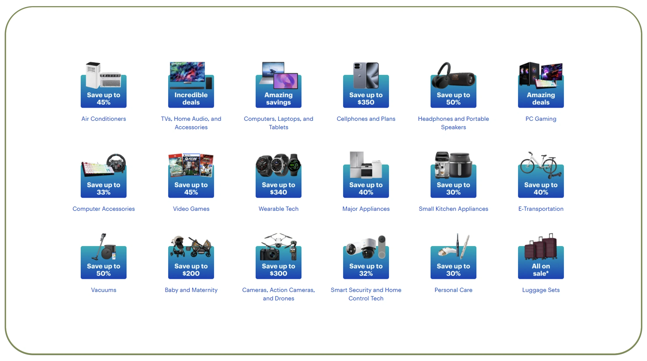 Why Should Retailers Track Competitor Product Assortments?