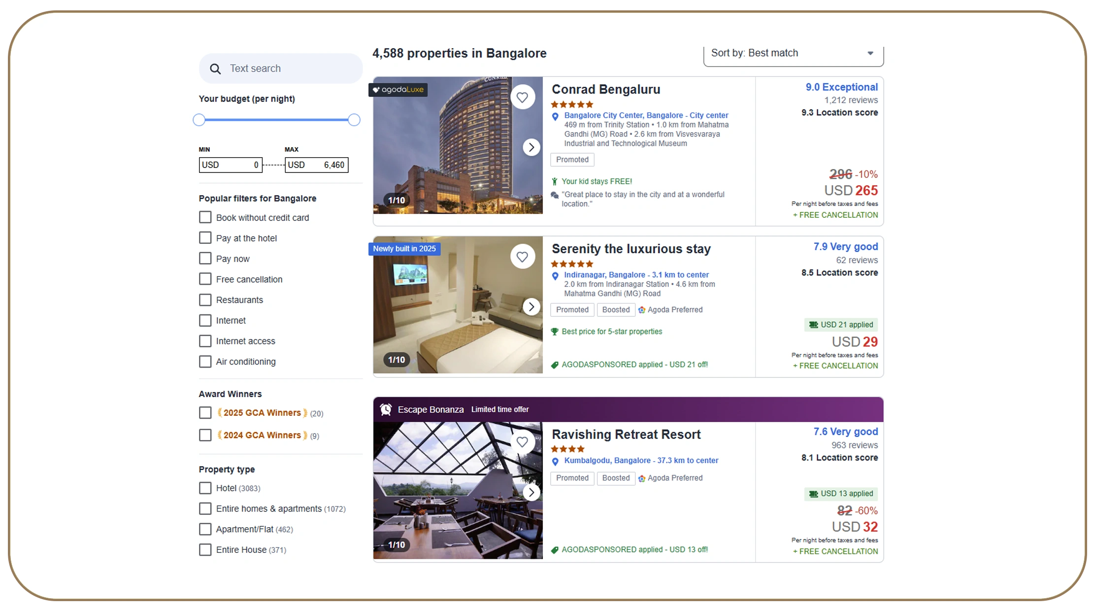 How Can Businesses Gain Better Market Visibility?