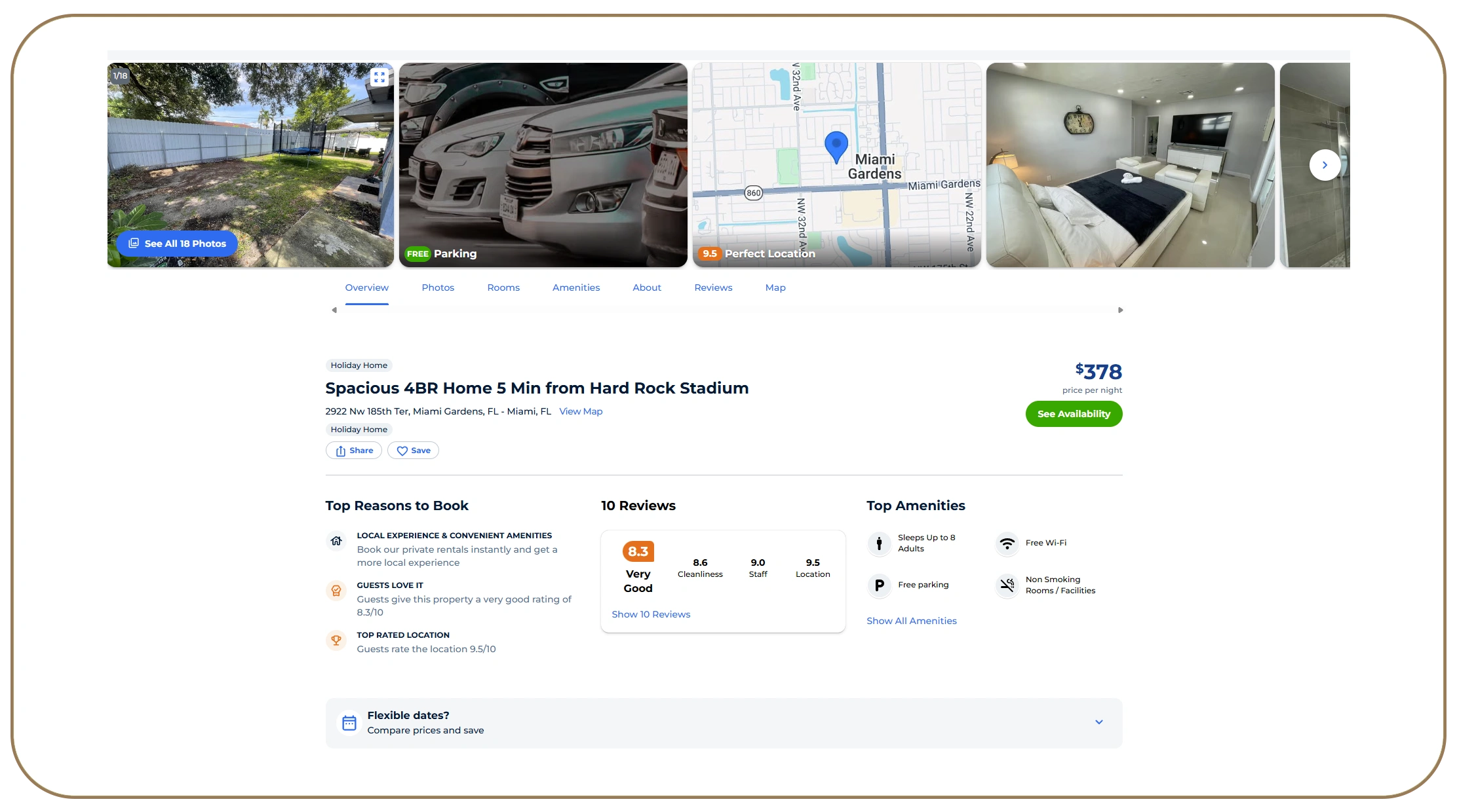 How Can Businesses Track Market Pricing More Effectively?