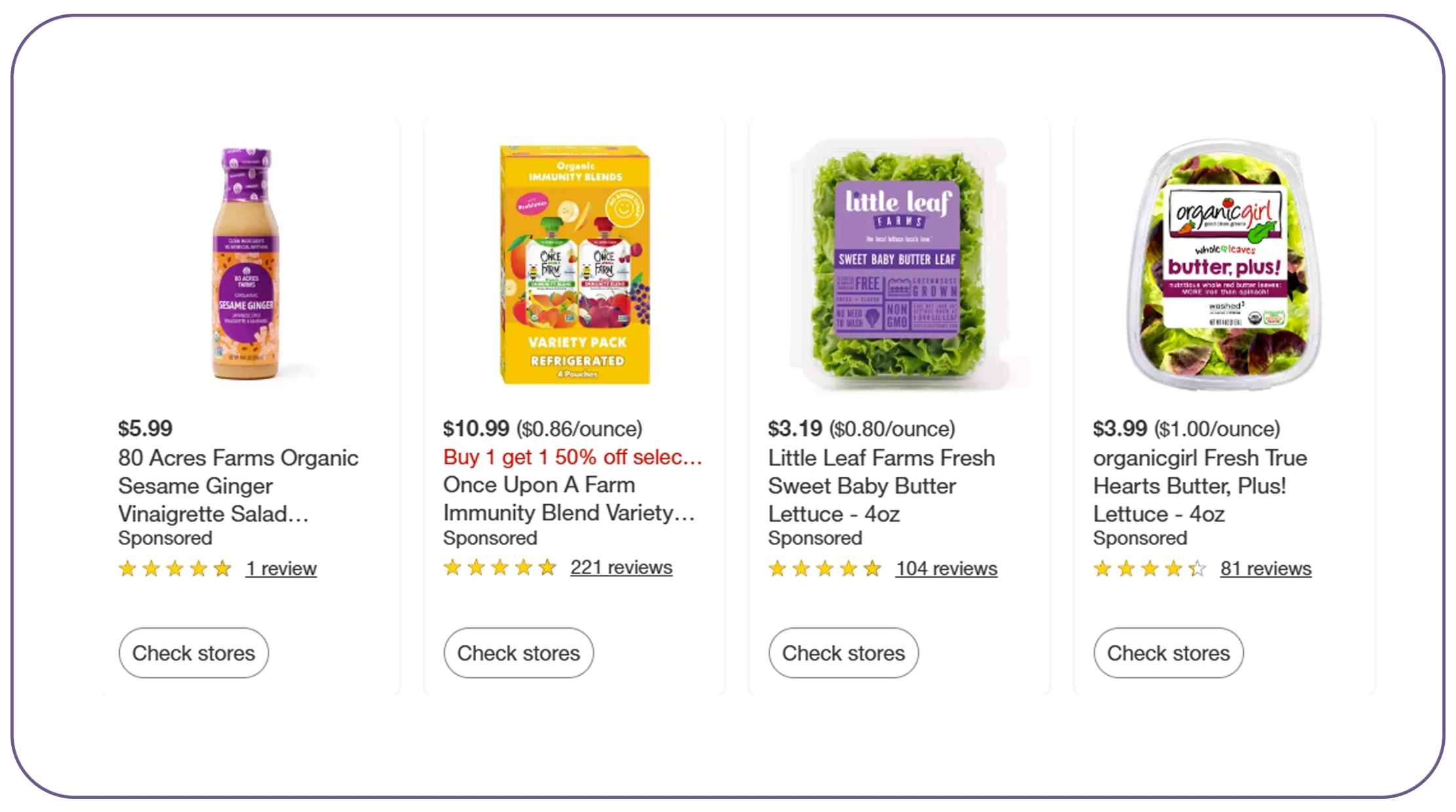 Achieving Consistent Retail Catalog Accuracy Across Diverse Marketplaces