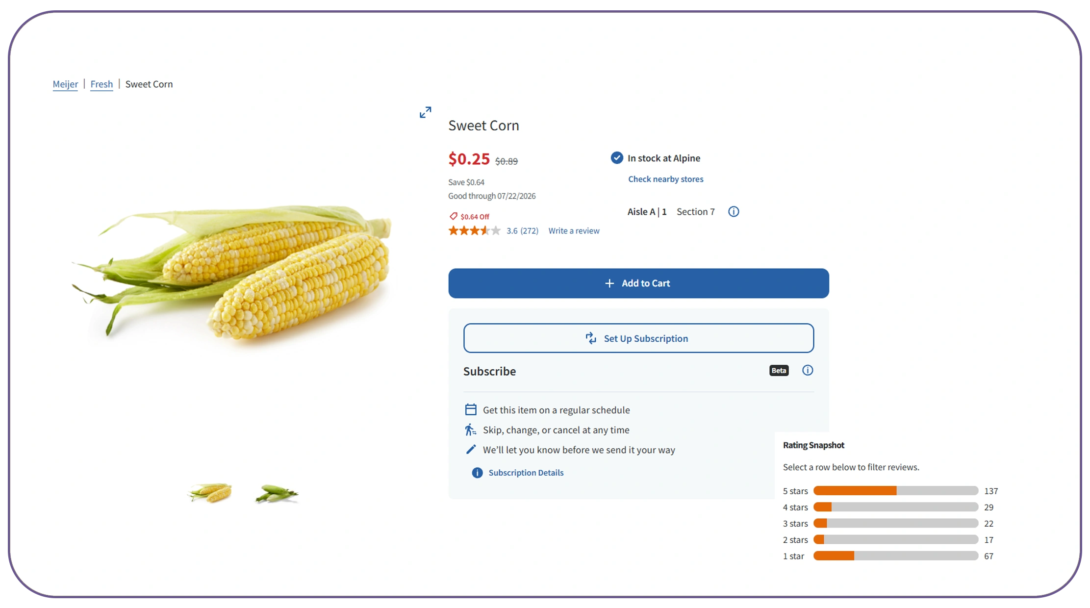 Creating Scalable Retail Frameworks For Long-Term Operational Success