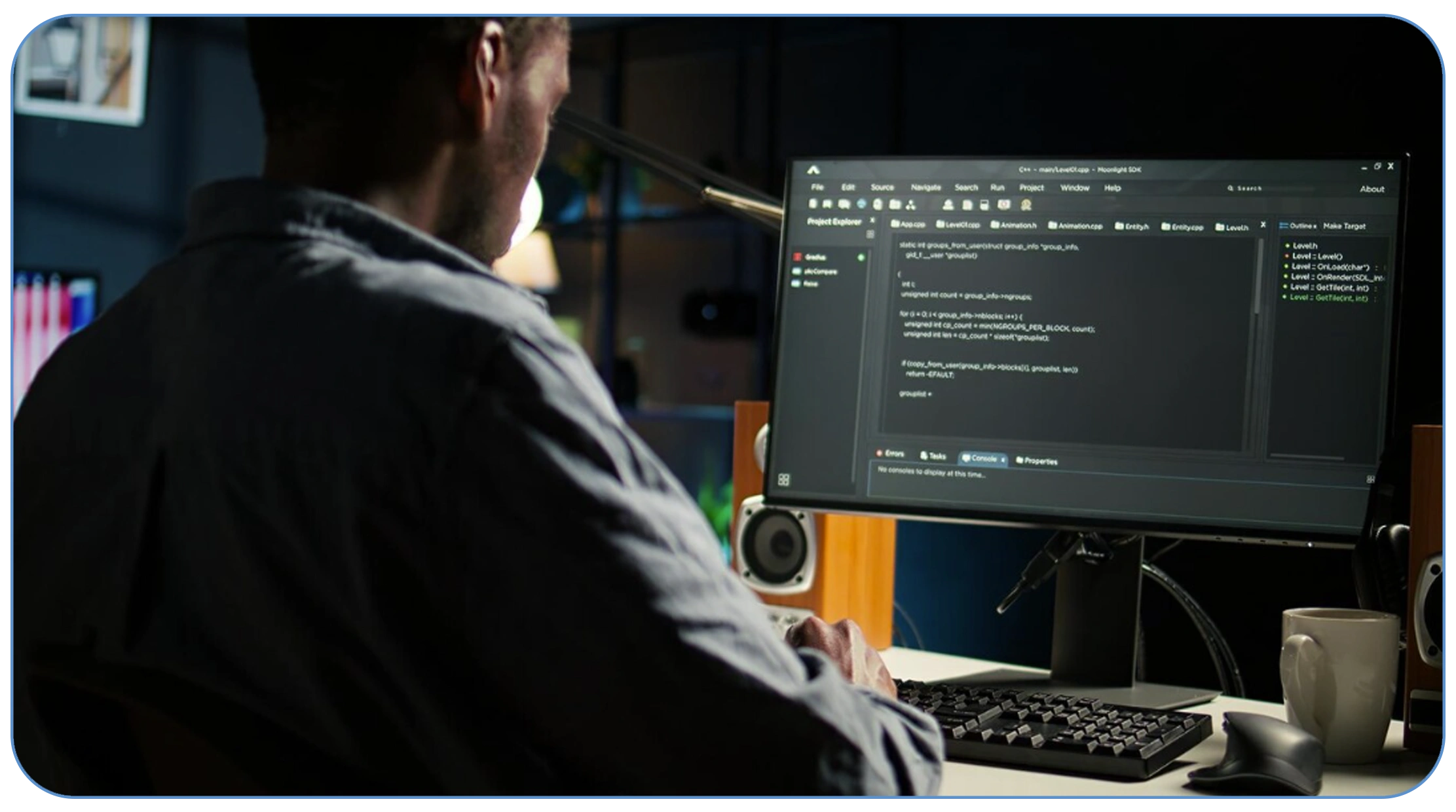 How Can APIs Power Scalable Customer Insight Dashboards?
