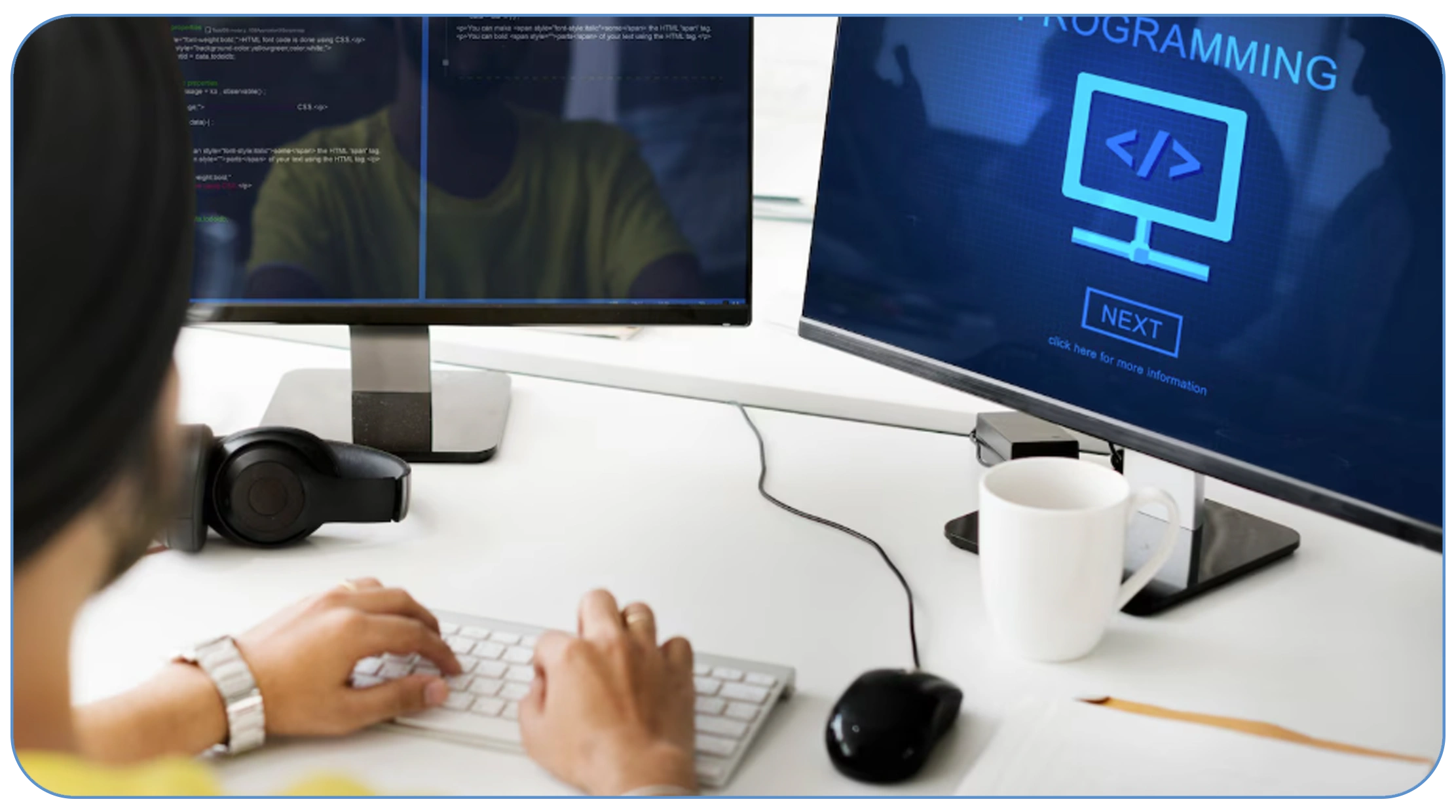 How Does Automated Data Collection Improve Dashboard Accuracy?