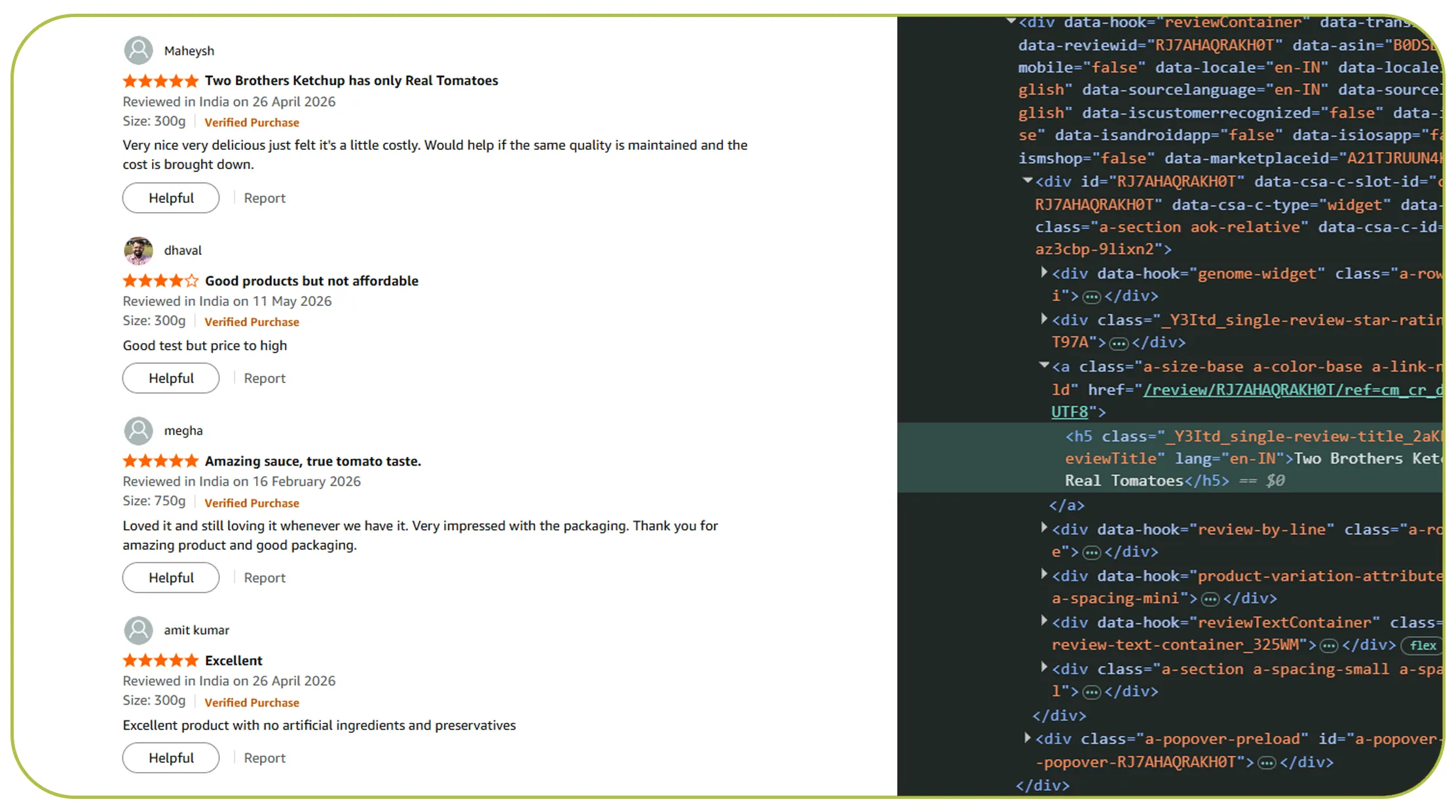 Where Are Grocery Scraping APIs Used Most Effectively?