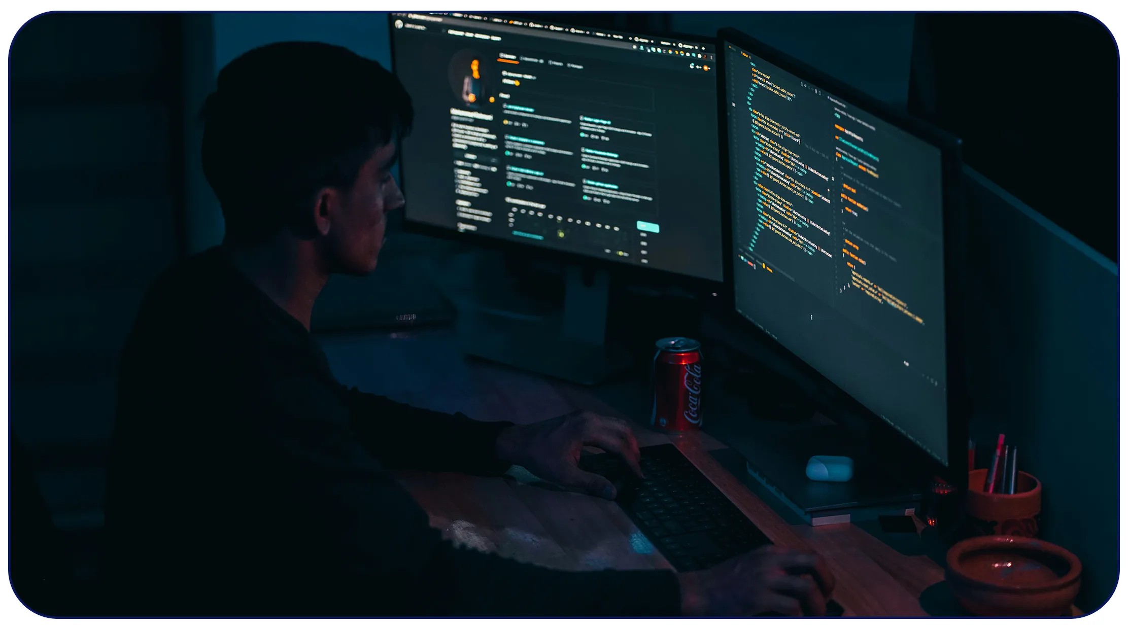 Enterprise Crawling Adoption Trends (2020–2026)