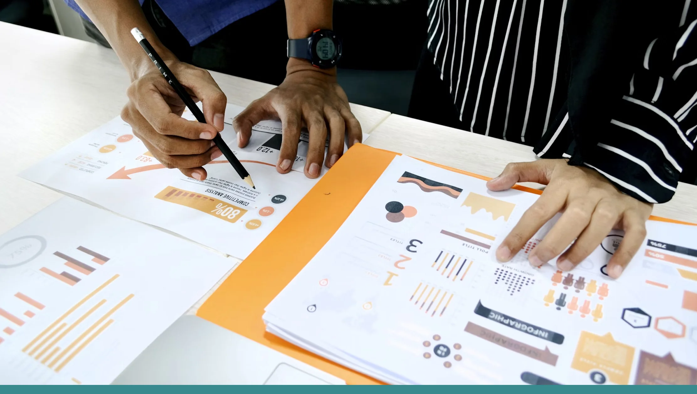 Automation and Scalability