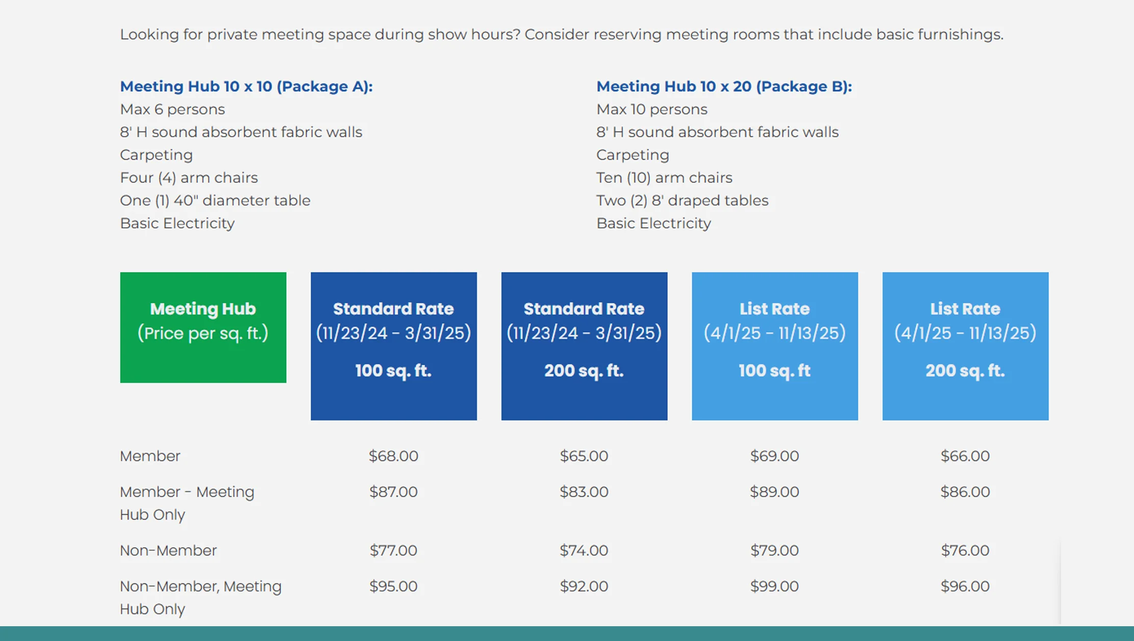 Legal and Ethical Guidelines for Data Collection