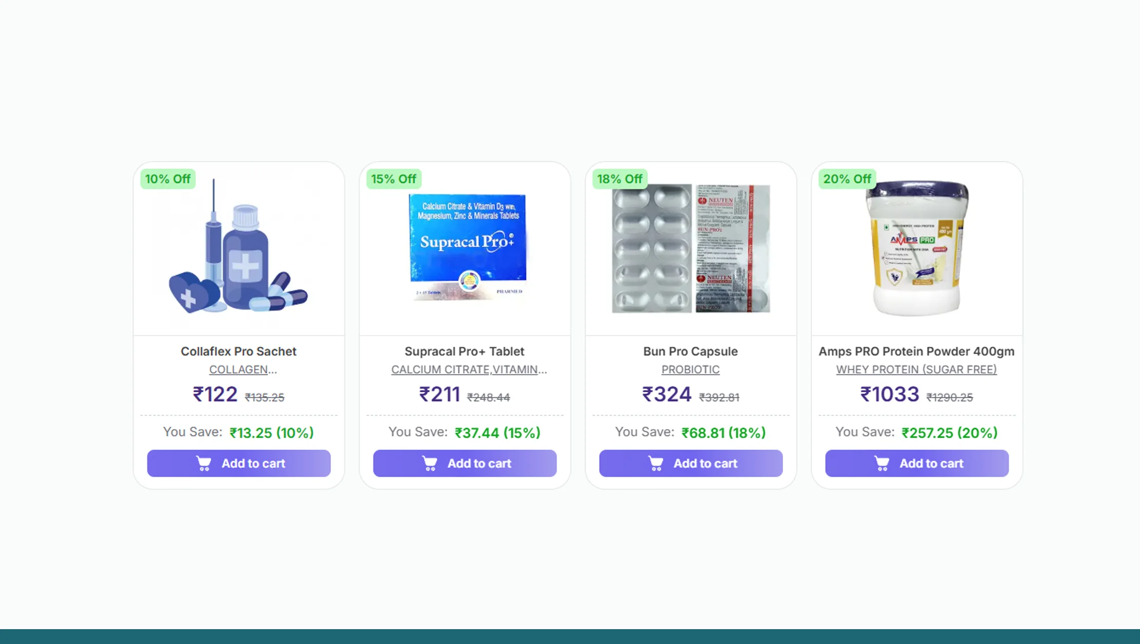 Benefits of Extracting Data from Mr Med