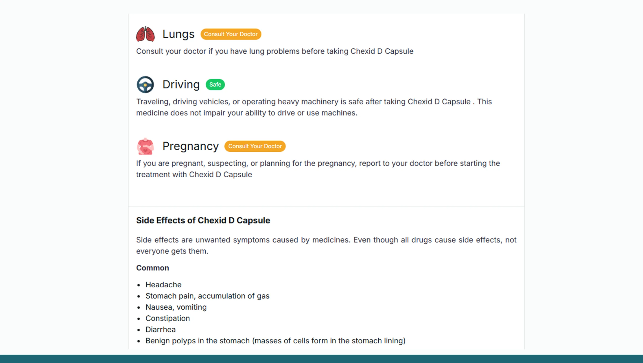 Key Objectives of Data Collection from Mr Med
