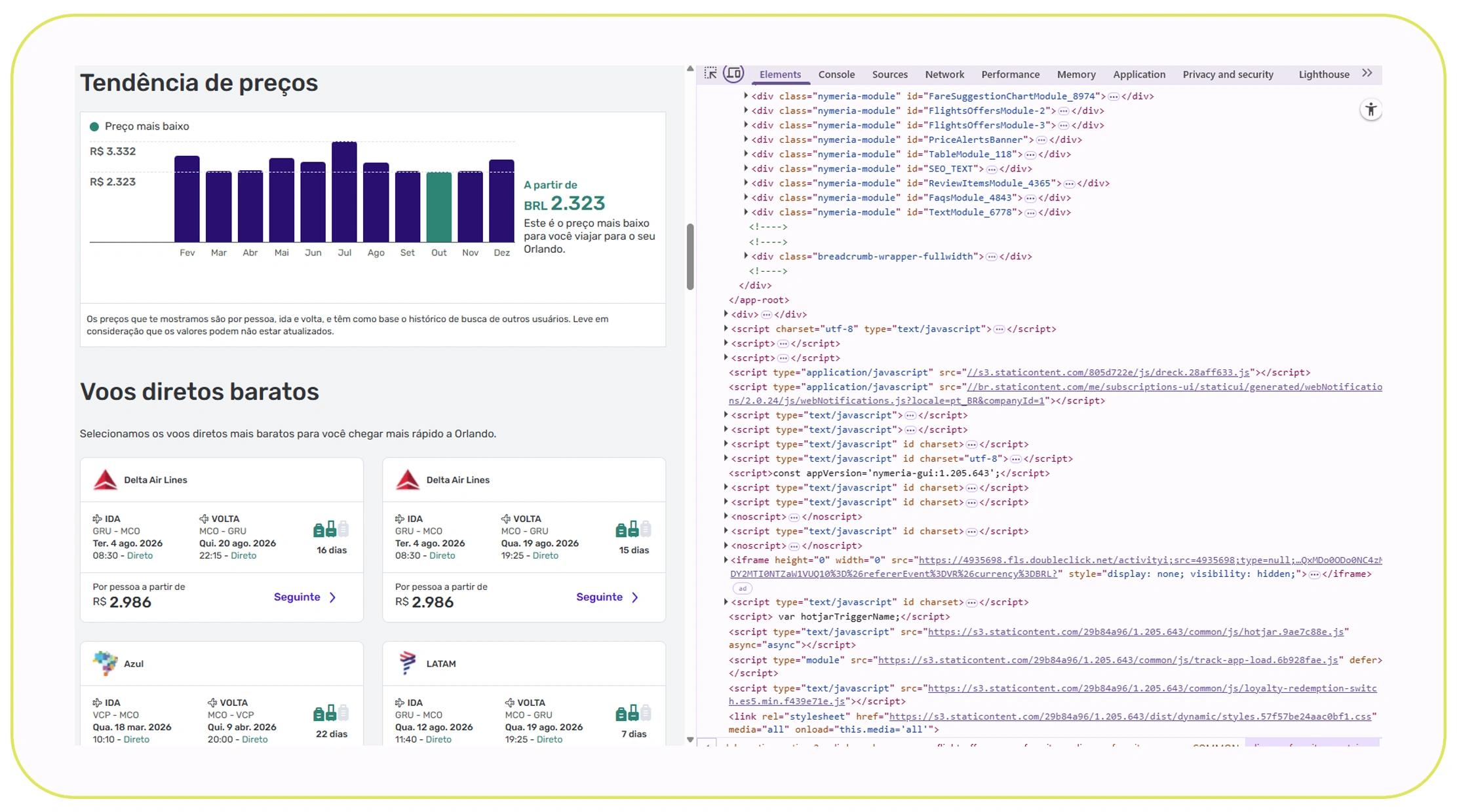 Streamlined Integration with APIs