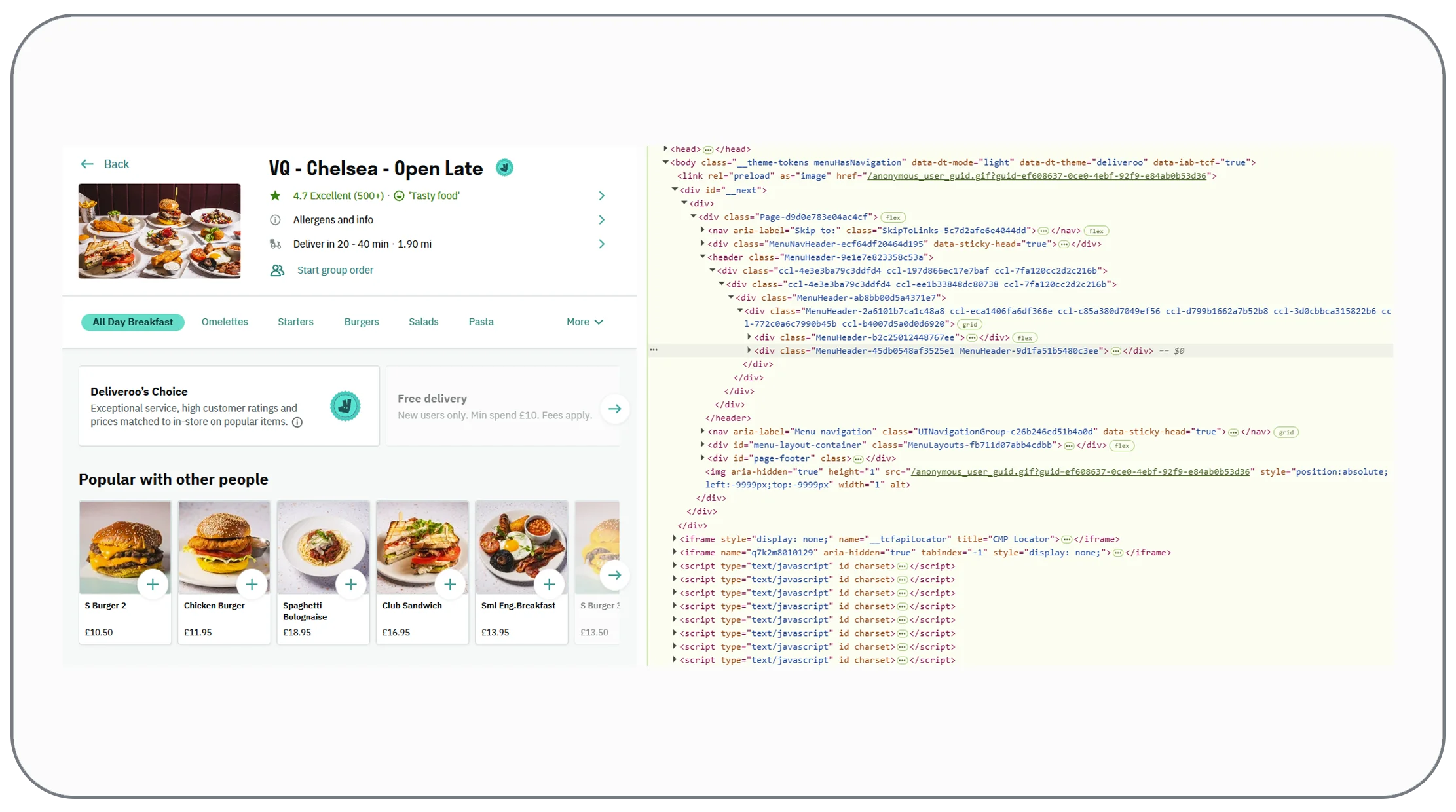 How Can Real-Time Pricing Data Support Competitive Decisions?