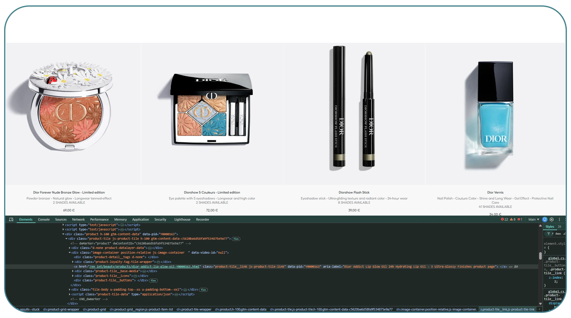 How can businesses build a reliable product intelligence layer