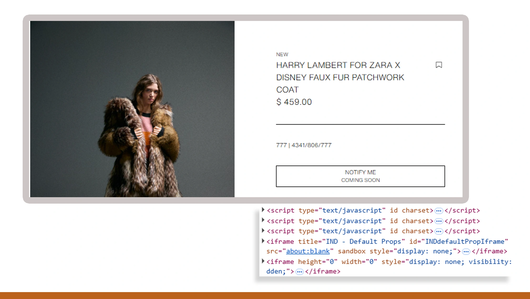 Consumer Behavior Shifts