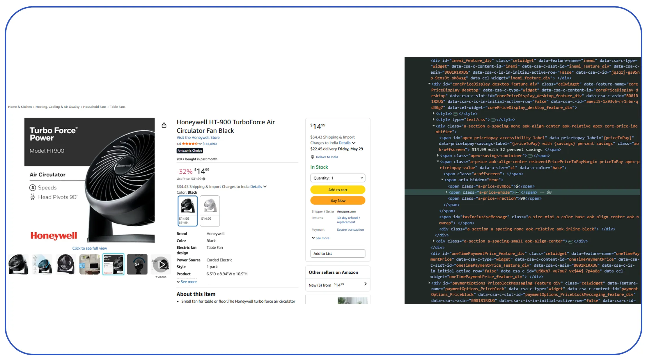 Leveraging Cloud Infrastructure for Scalability