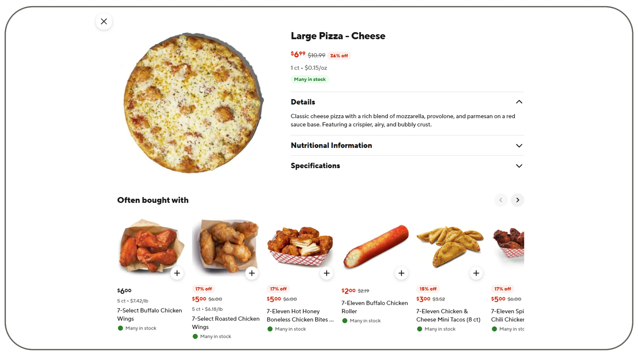 How Can Brands Build a Reliable Restaurant Intelligence Layer?
