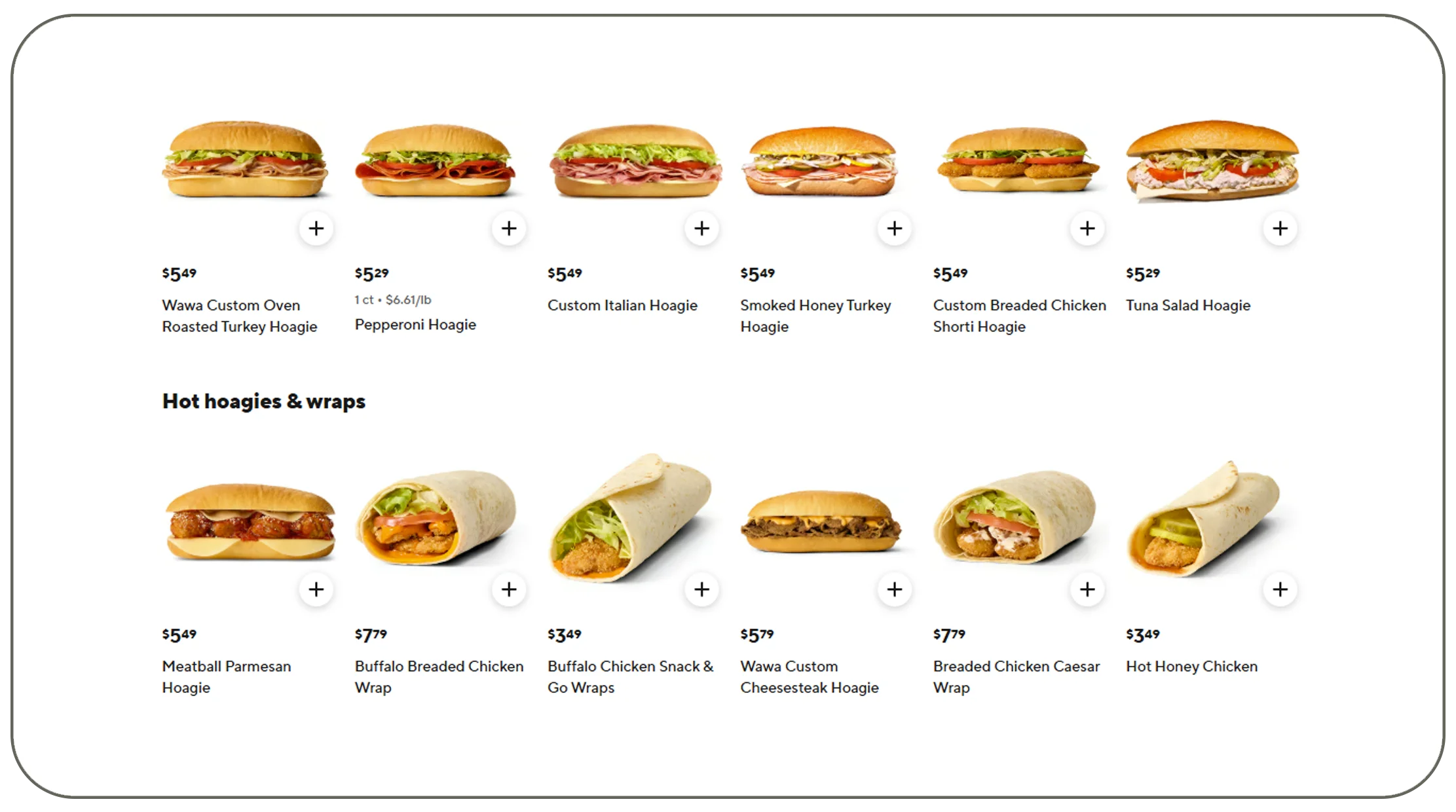 How Can Brands Monitor Customer Ratings More Effectively?