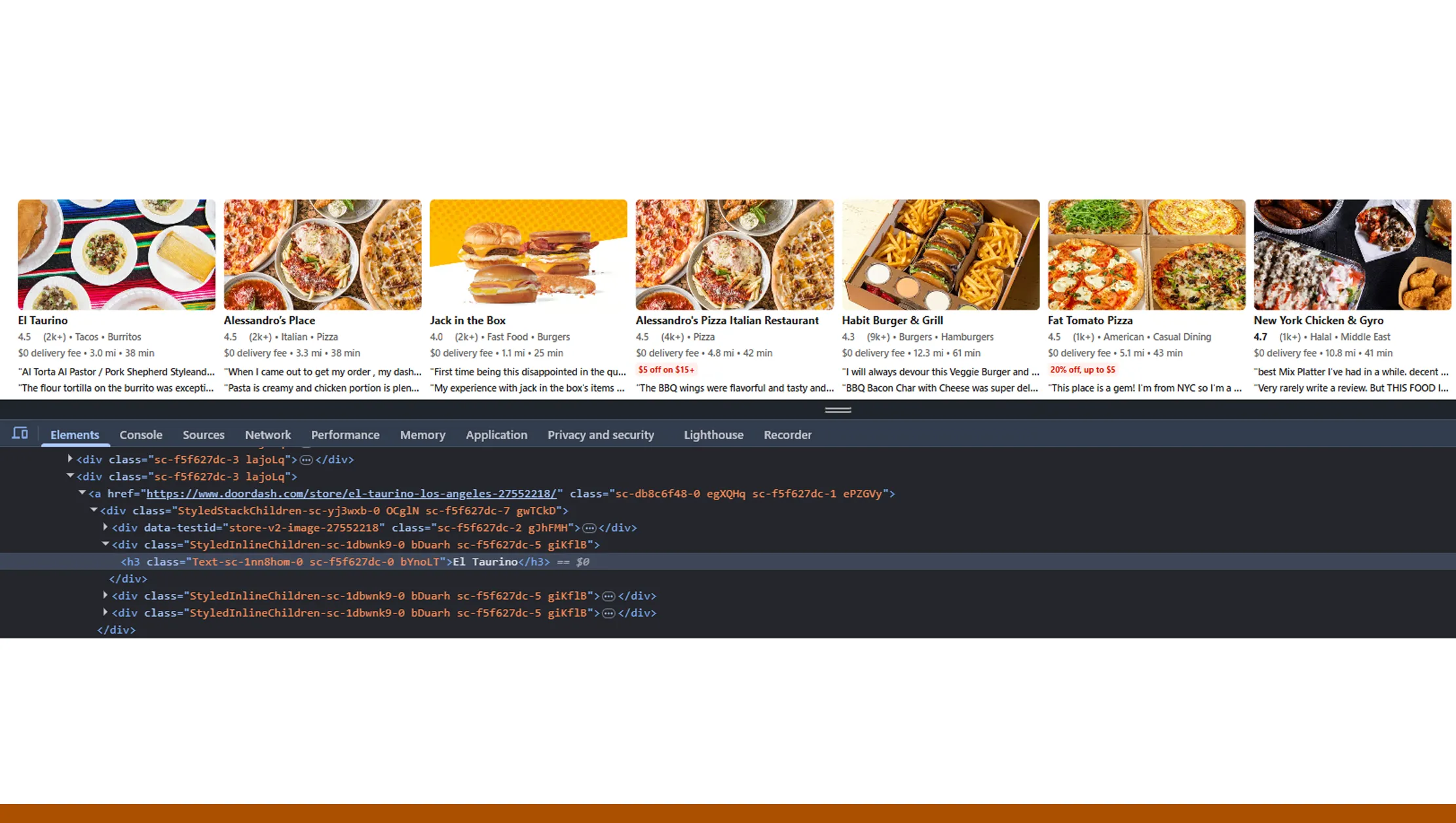 Building Historical Intelligence Assets