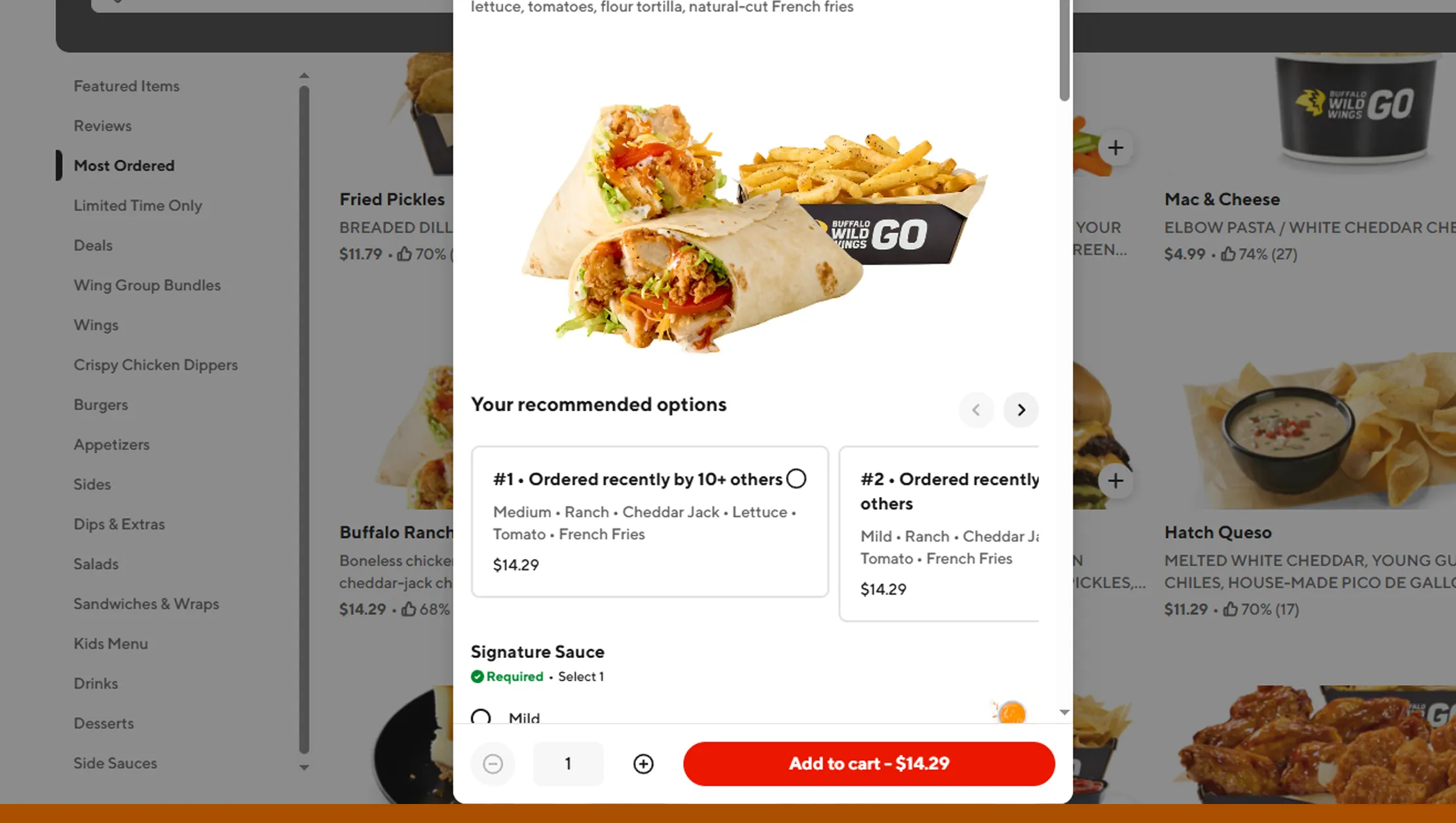 Understanding Long-Term Price Behavior