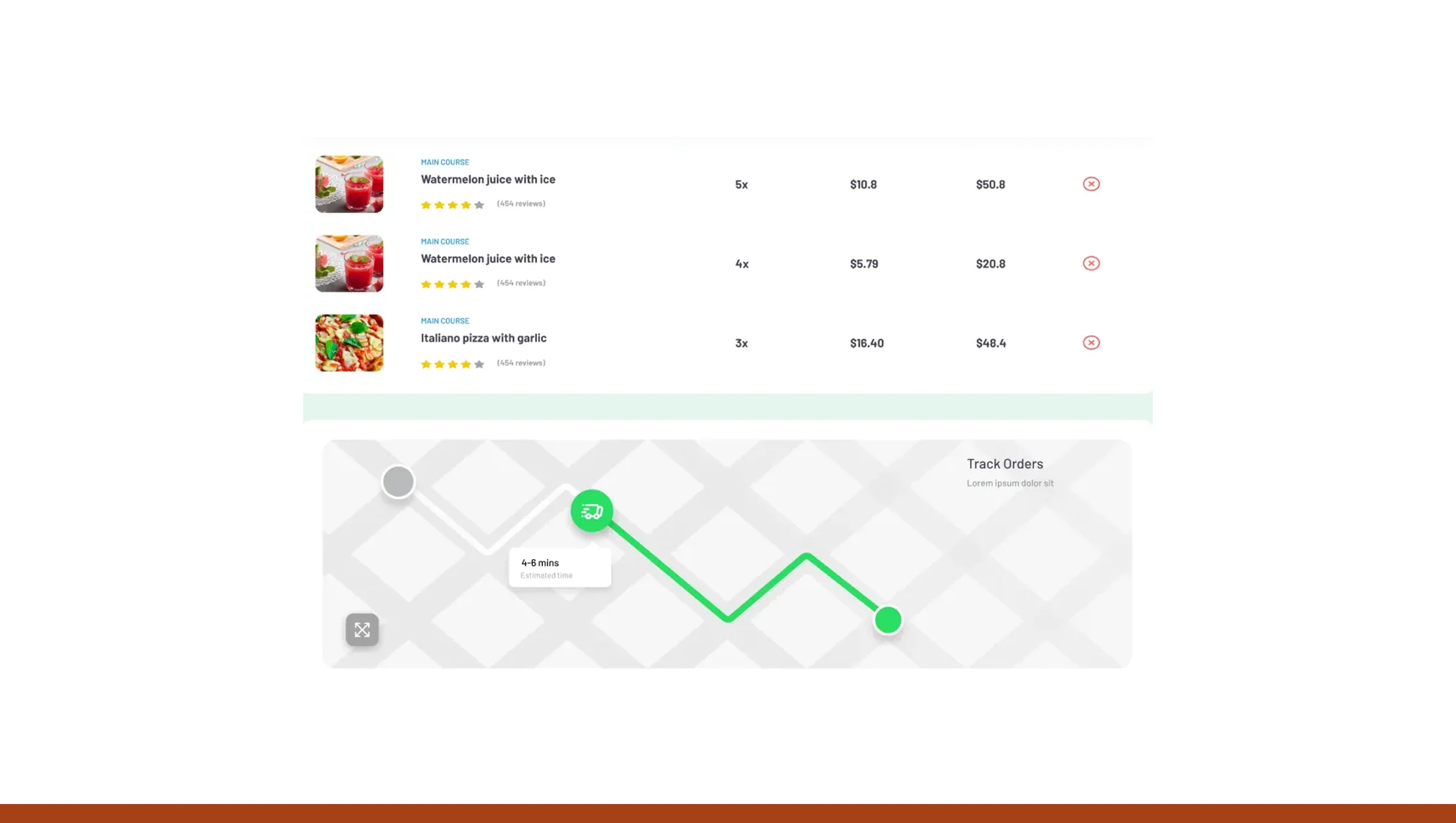 Automation in Real-Time Pricing Automation in Real-Time Pricing