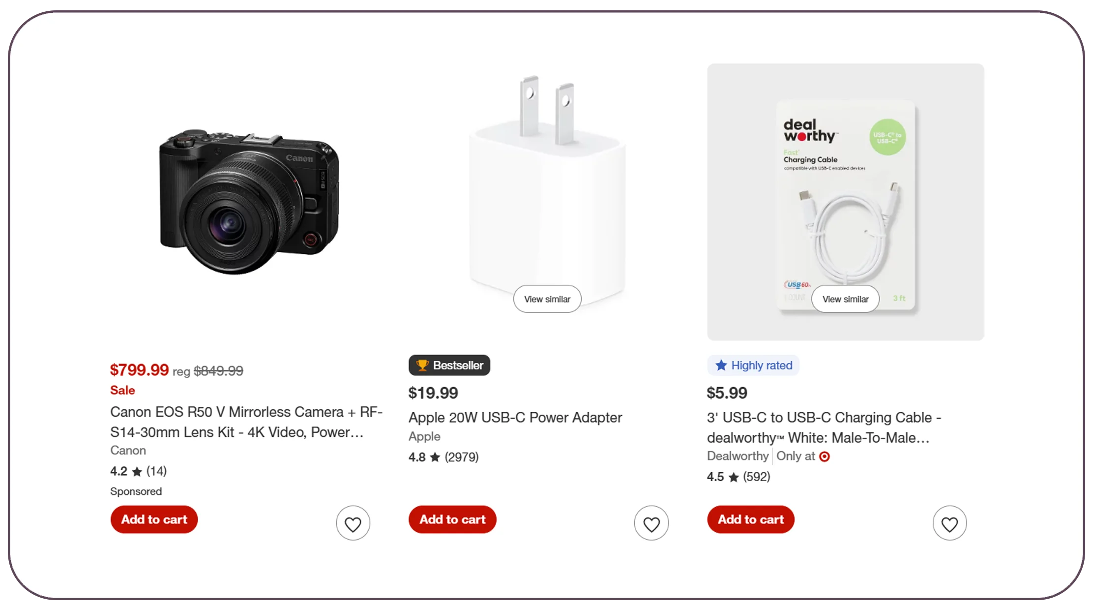 How can price observations support smarter replenishment?
