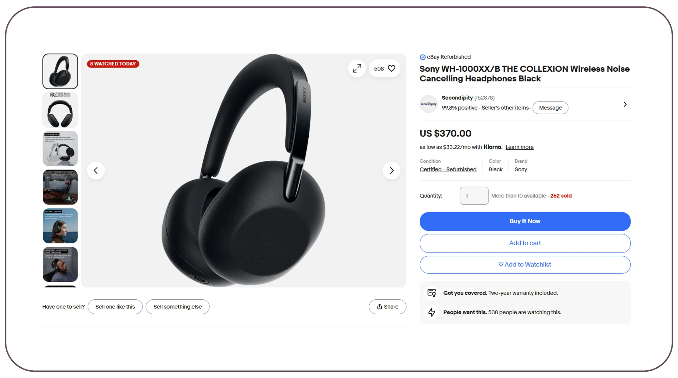 How can product-level records improve inventory visibility?