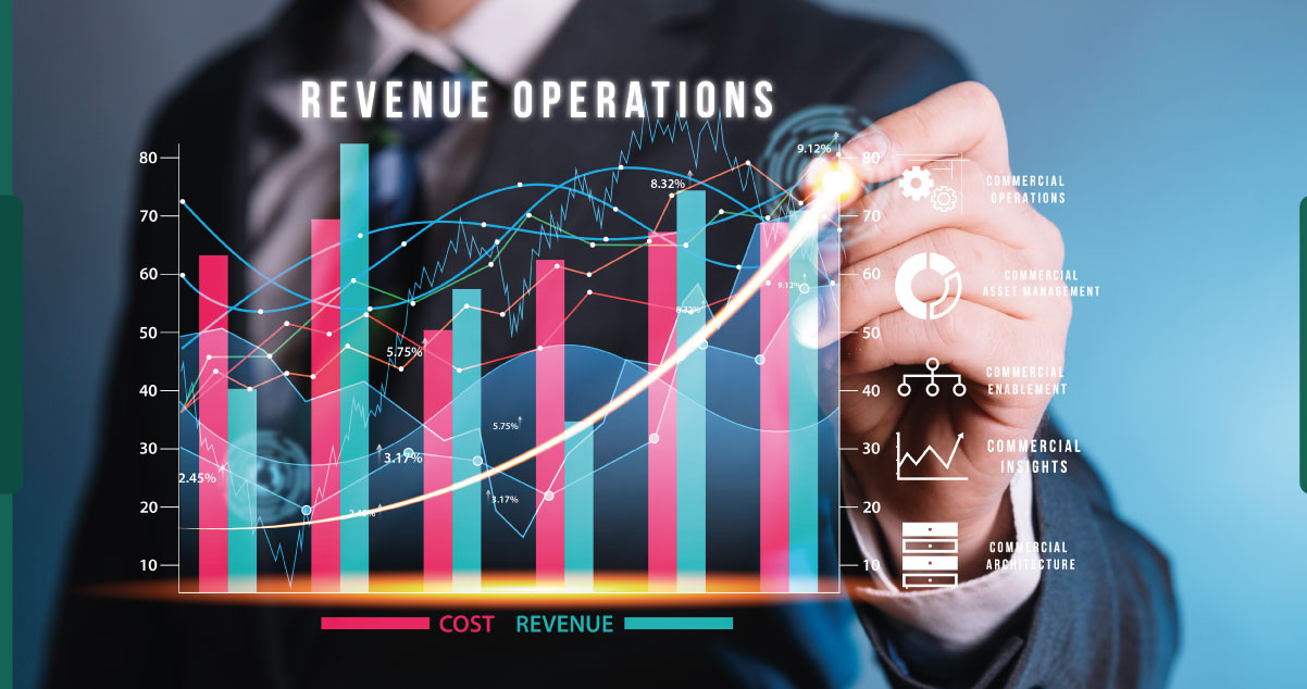 What-Is-Price-Optimization