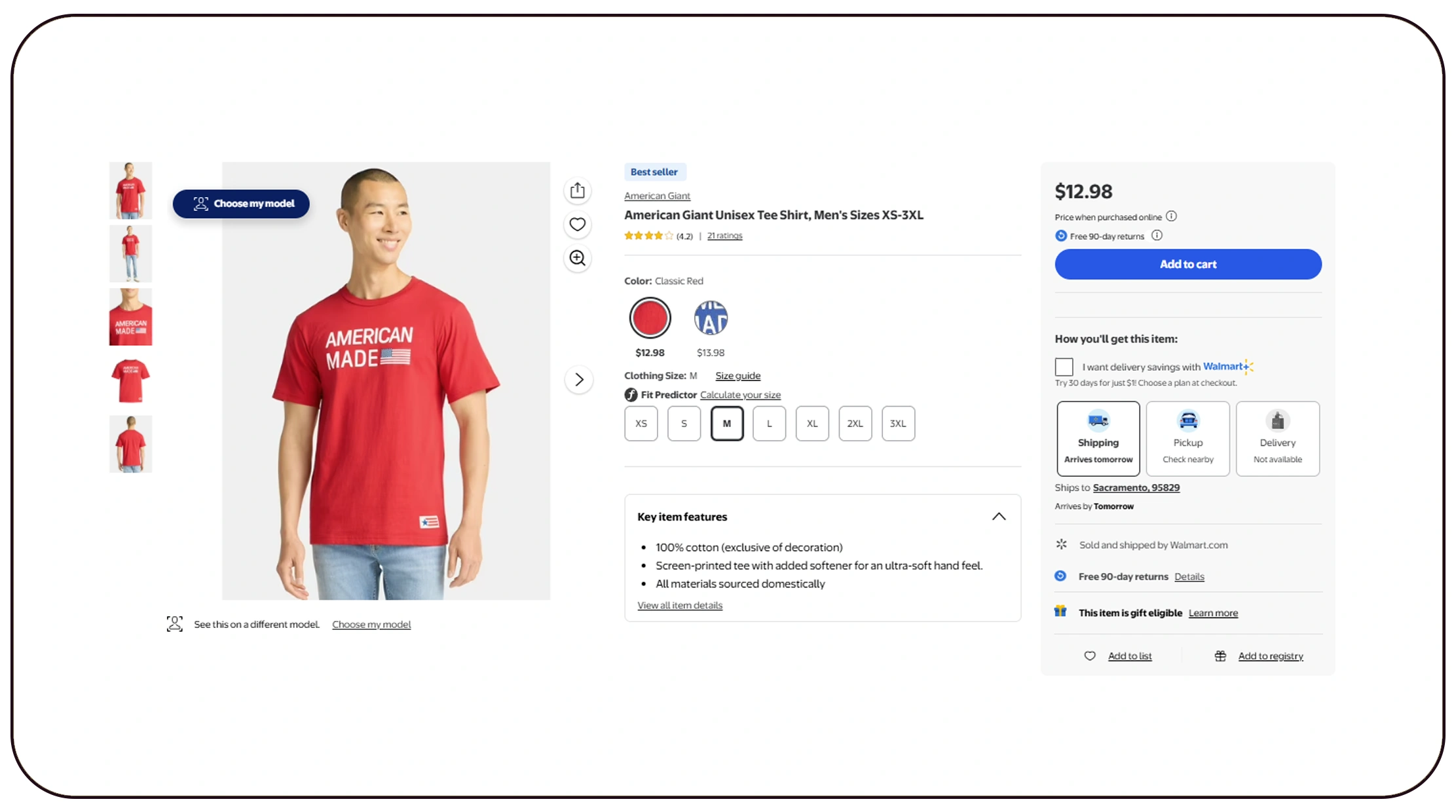 Enabling Dynamic Pricing and Inventory Optimization
