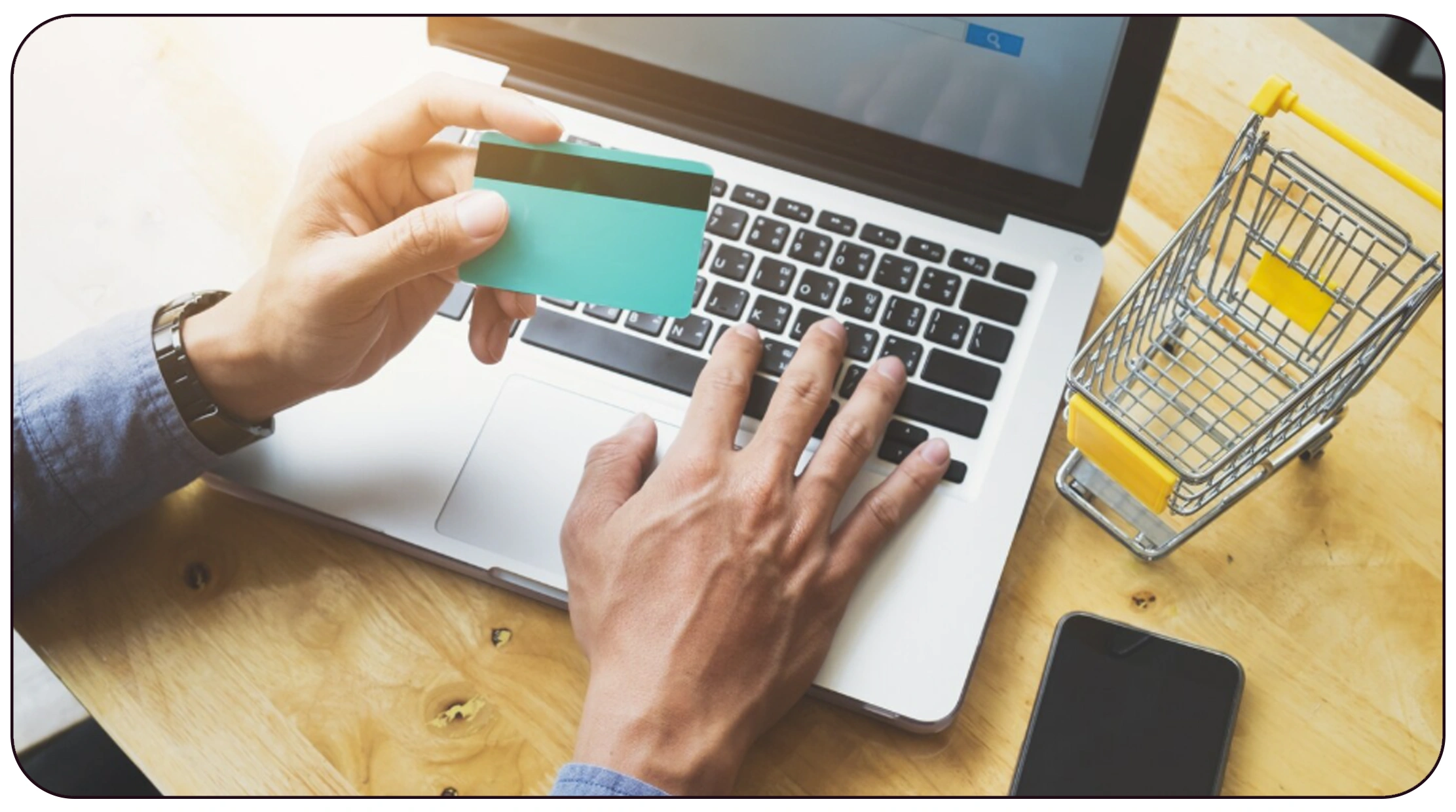 Unlocking Smarter Decision-Making Through Structured Data Assets