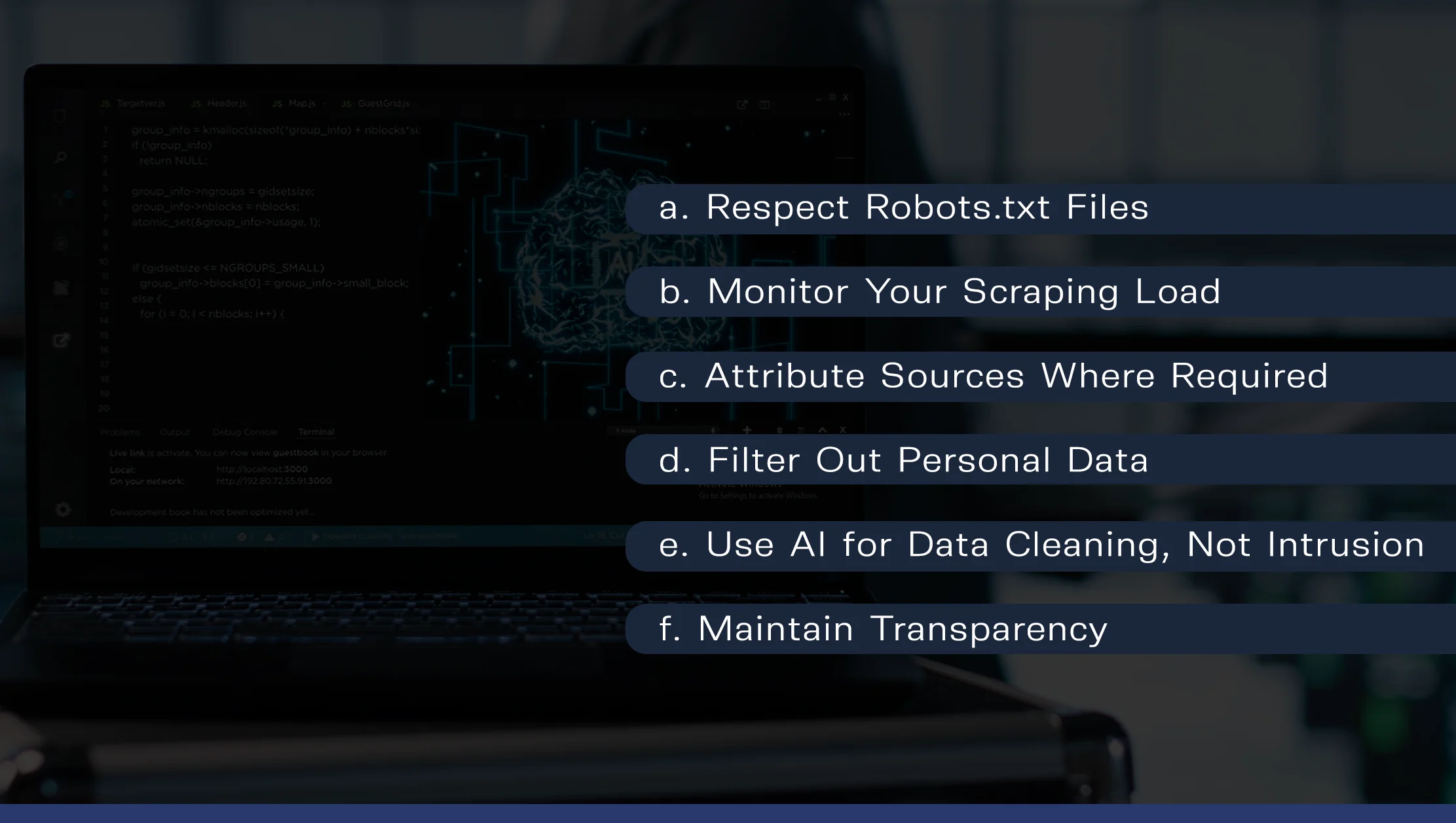 Best-Practices-for-Ethical-AI-Scraping Best-Practices-for-Ethical-AI-Scraping