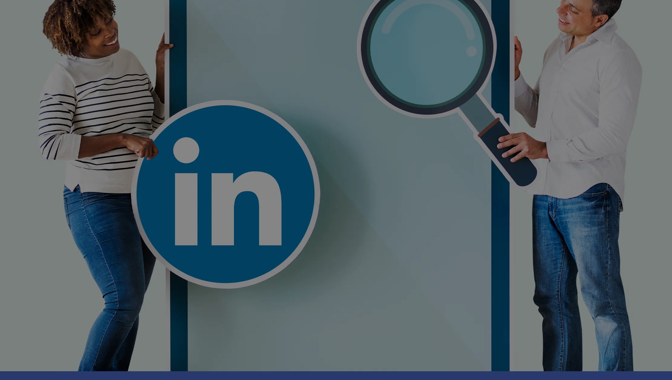 Case-1-LinkedIn-vs.-hiQ-Labs Case-1-LinkedIn-vs.-hiQ-Labs