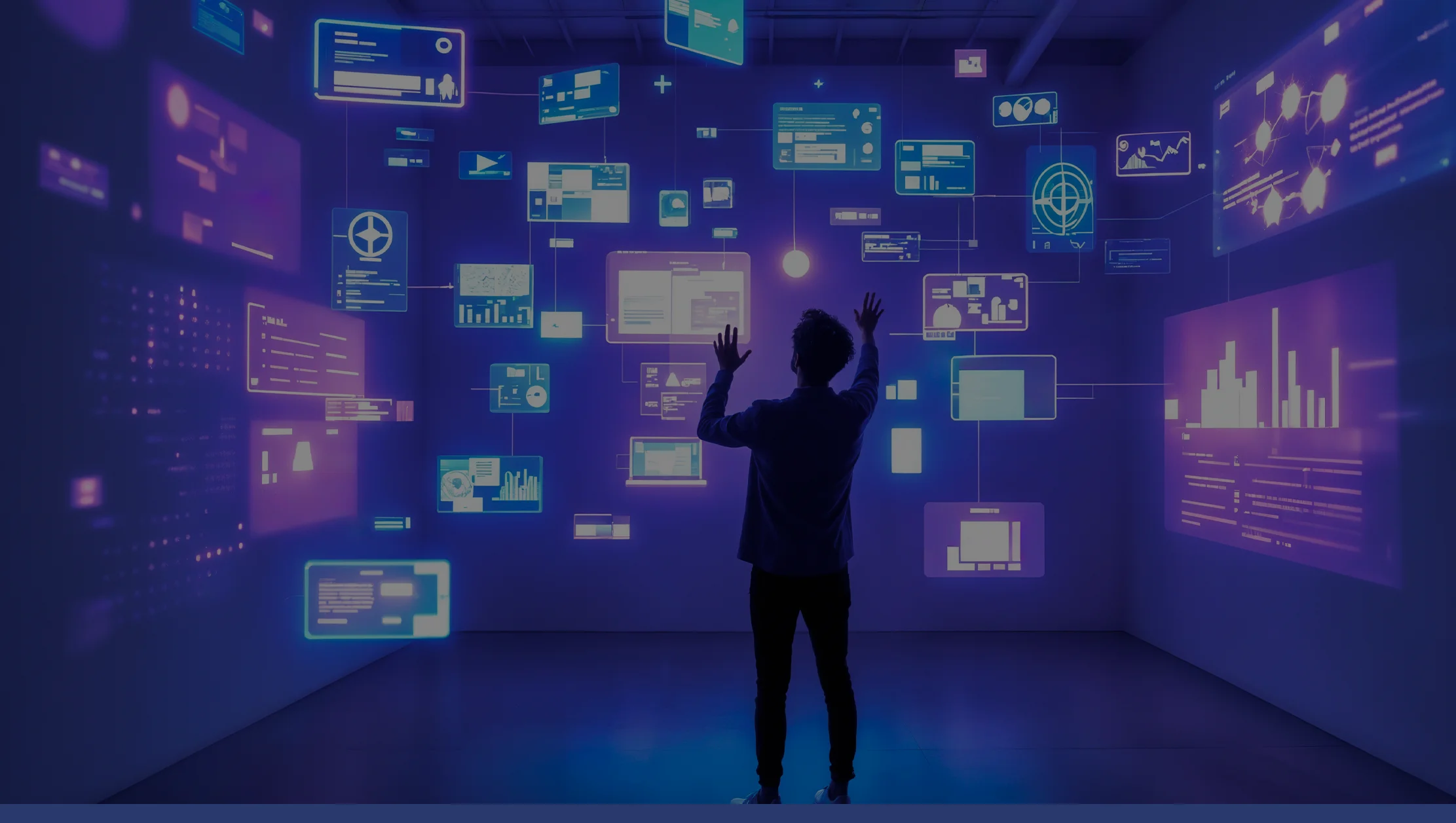 Future-Outlook-What’s-Next-for-AI-Scraping-Ethics Future-Outlook-What’s-Next-for-AI-Scraping-Ethics