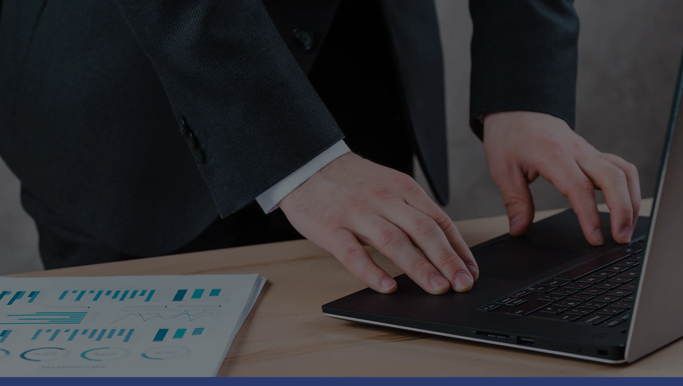 Legal-Landscape---What-Laws-Govern-Web-Scraping Legal-Landscape---What-Laws-Govern-Web-Scraping