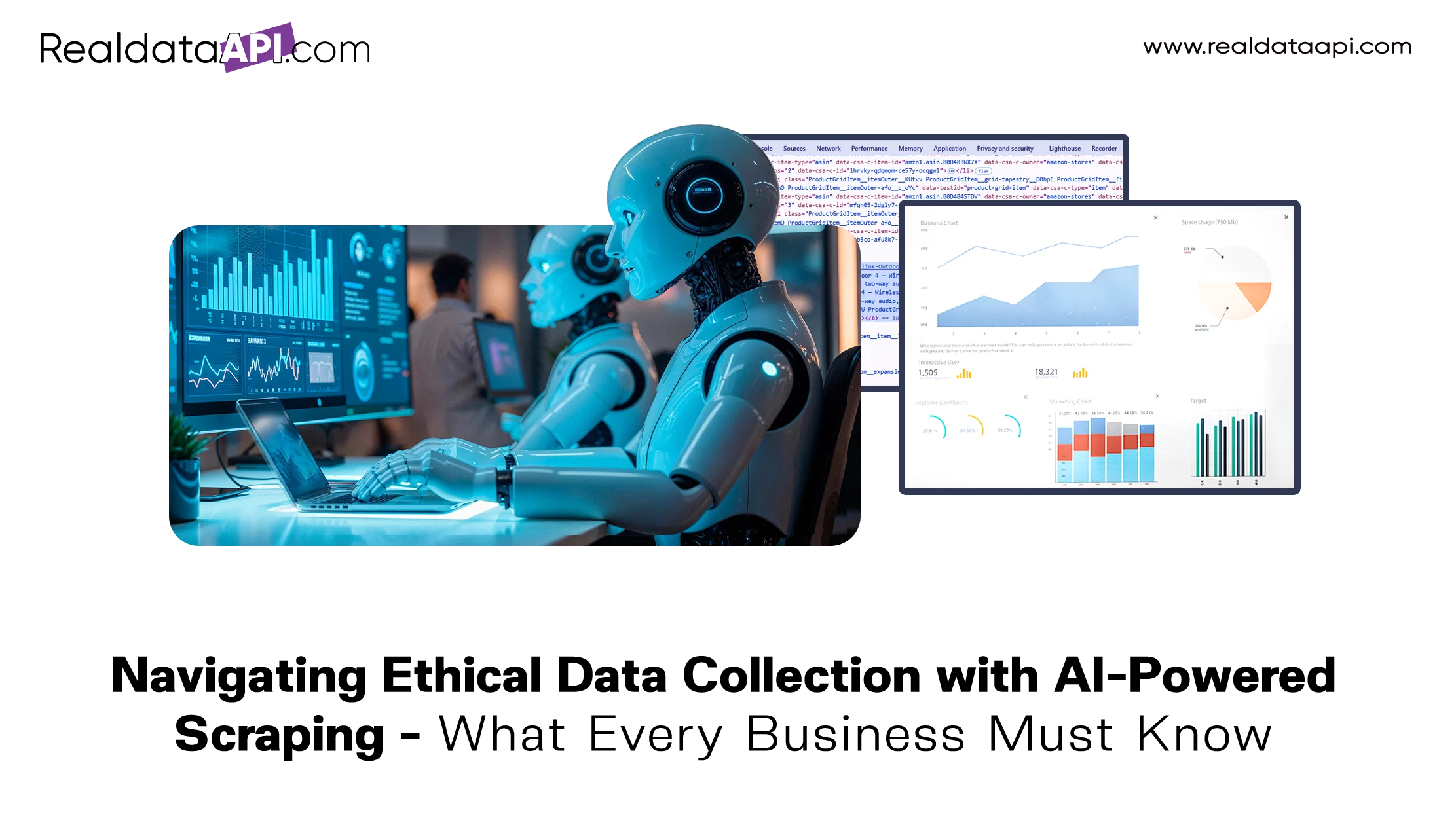 Navigating-Ethical-Data-Collection-with-AI-Powered-Scraping---What-Every-Business-Must-Know Navigating-Ethical-Data-Collection-with-AI-Powered-Scraping---What-Every-Business-Must-Know