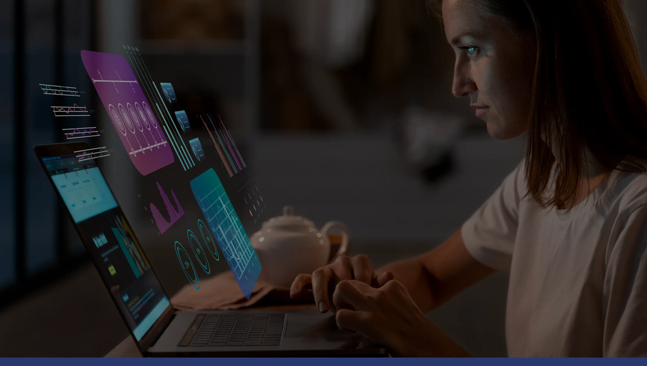 Understanding-the-Basics---What-Is-AI-Driven-Web-Scraping Understanding-the-Basics---What-Is-AI-Driven-Web-Scraping