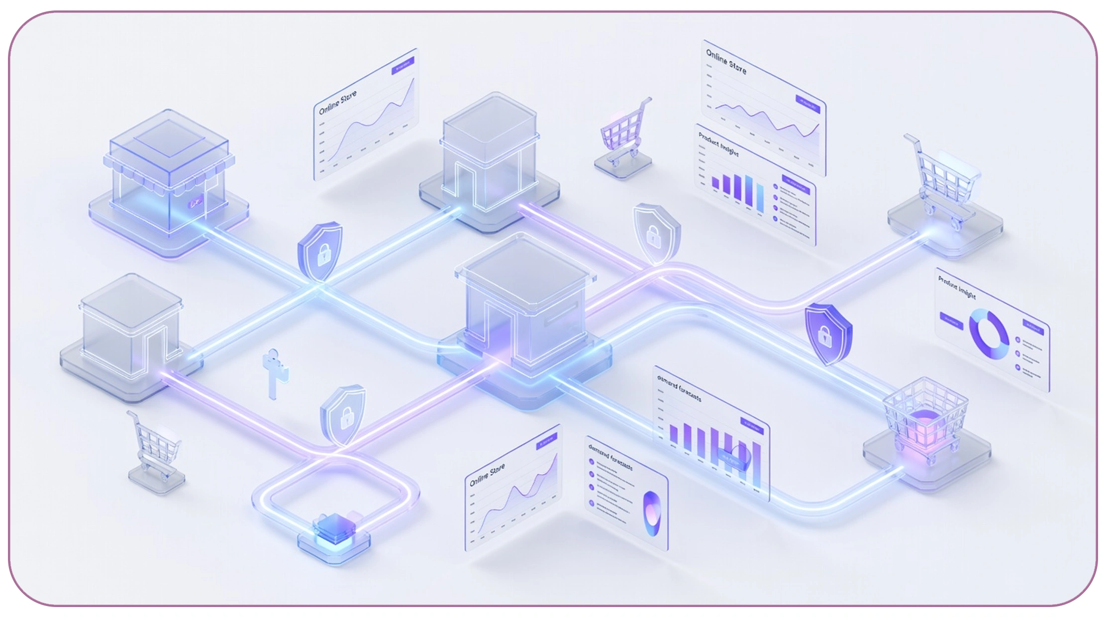 How Ethical Extraction Improves Ecommerce Intelligence