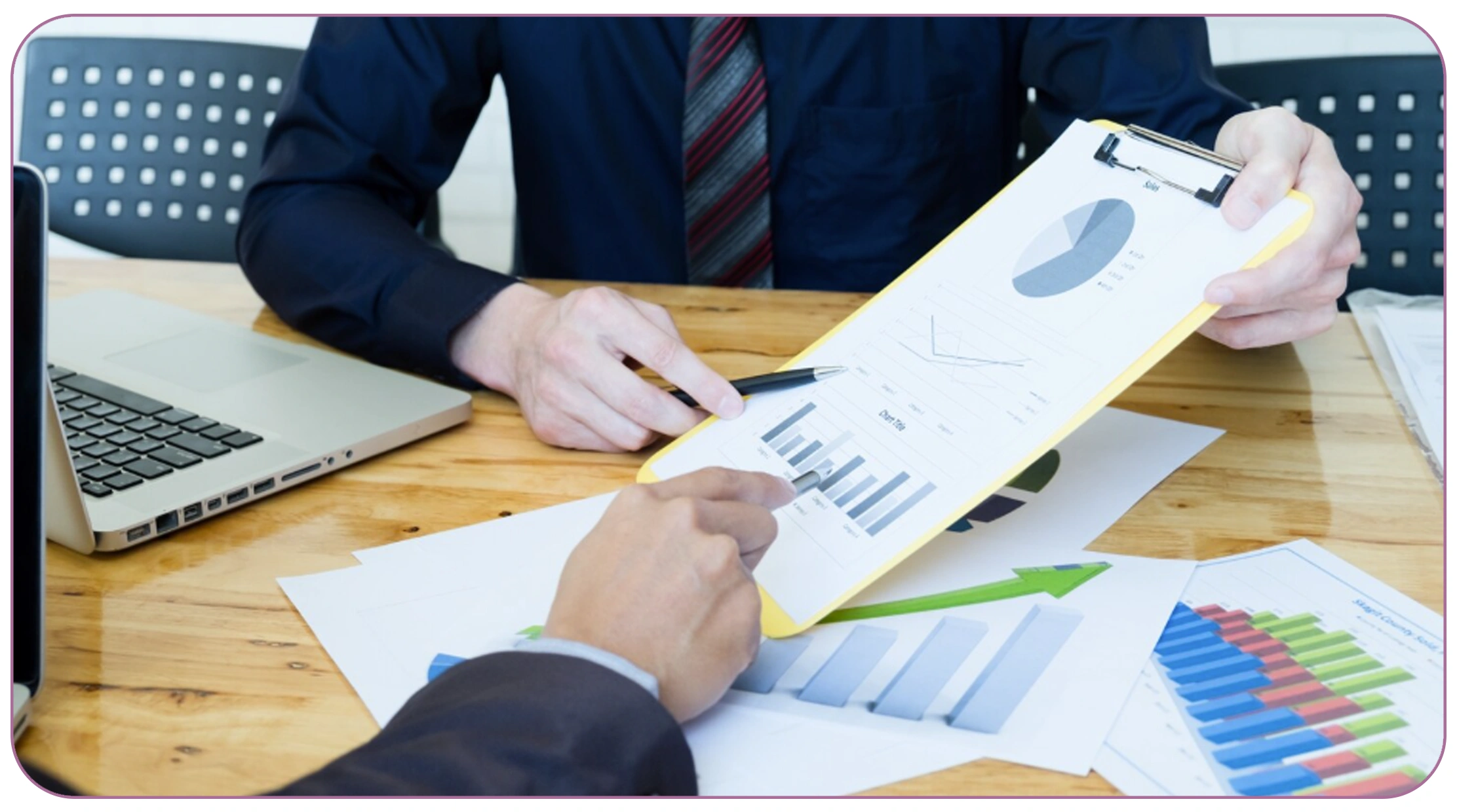 assets/img/blog/ethical-web-scraping-legal-considerations-businesses/Why-Compliance-Strategies-Reduce-Business-Risks.webp
