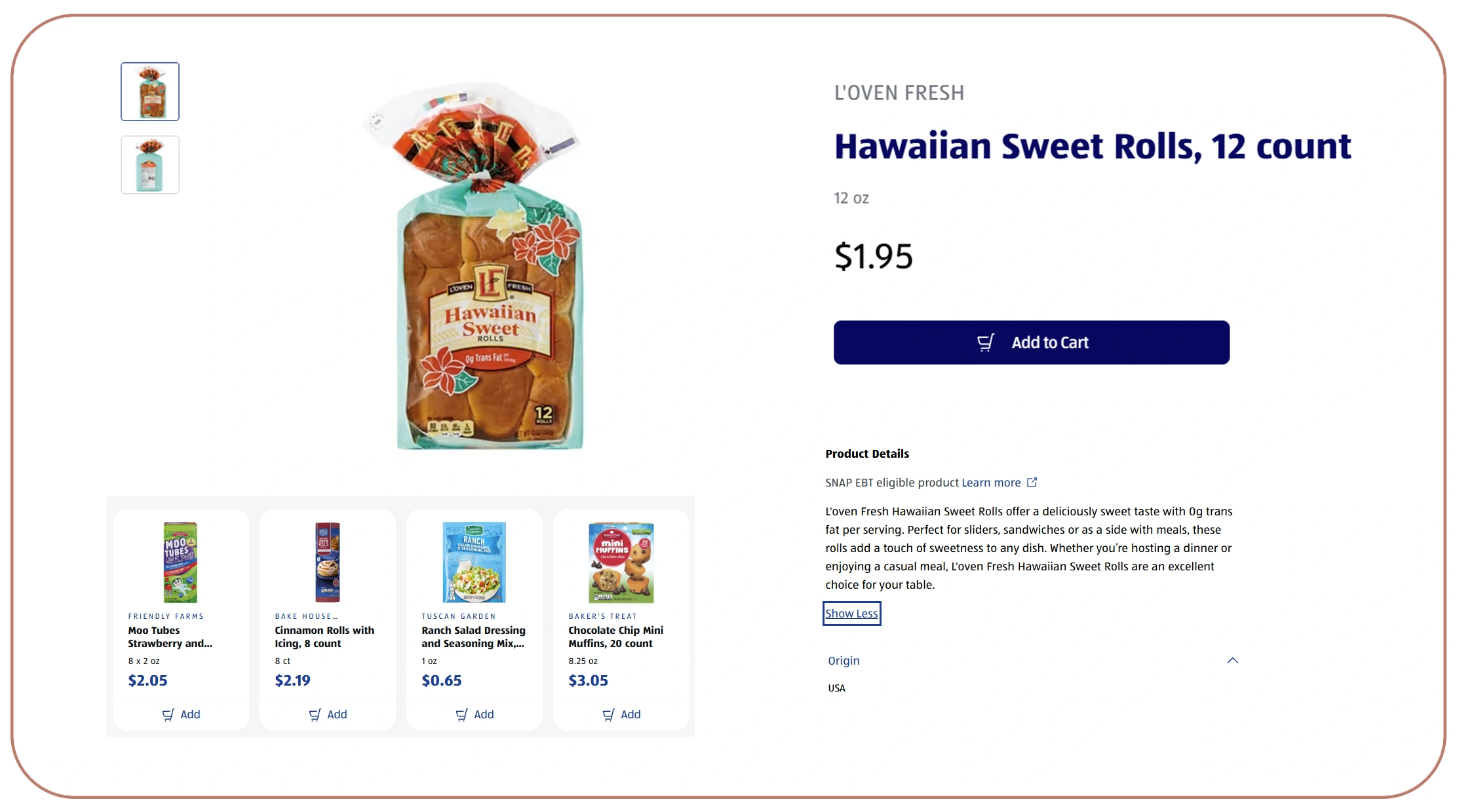 Turning Availability Signals into Competitive Pricing Intelligence