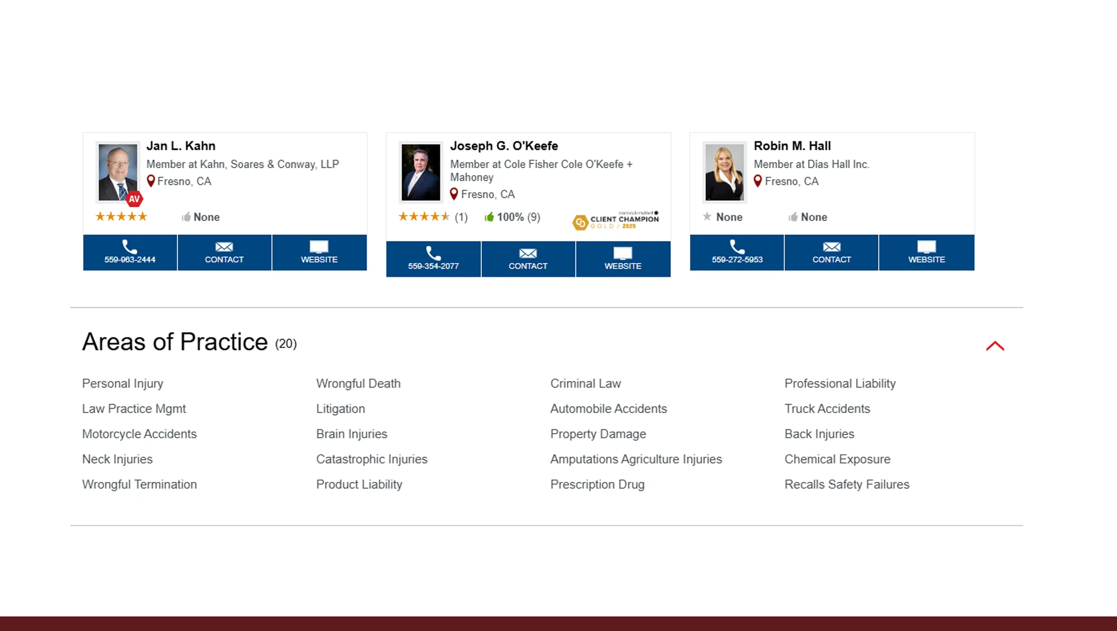 Enhancing Raw Legal Data for Strategic Use