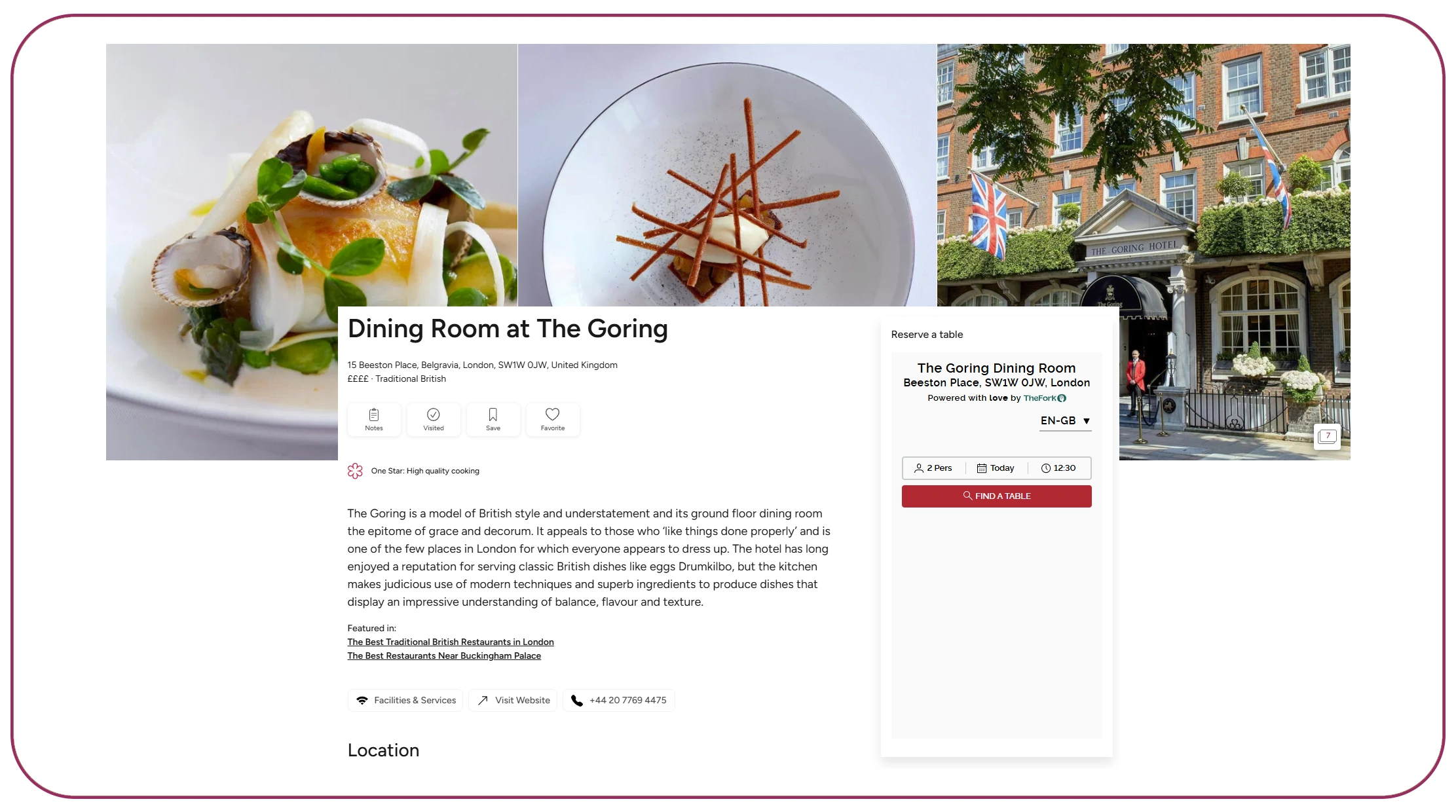 Competitive Pricing Insights Web Scraping Reveals