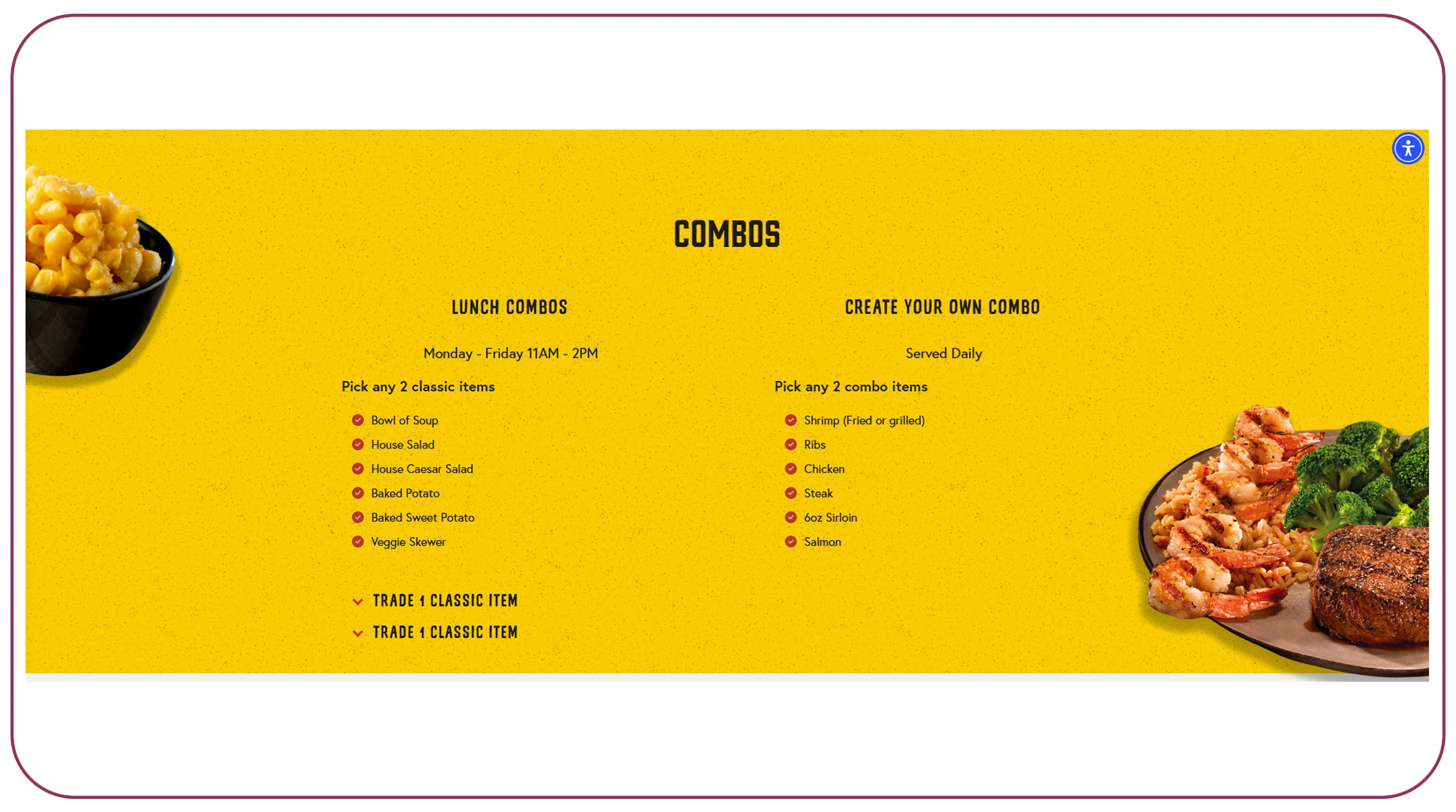 Tools for Real-Time California Restaurant Menu Price Data Scraping