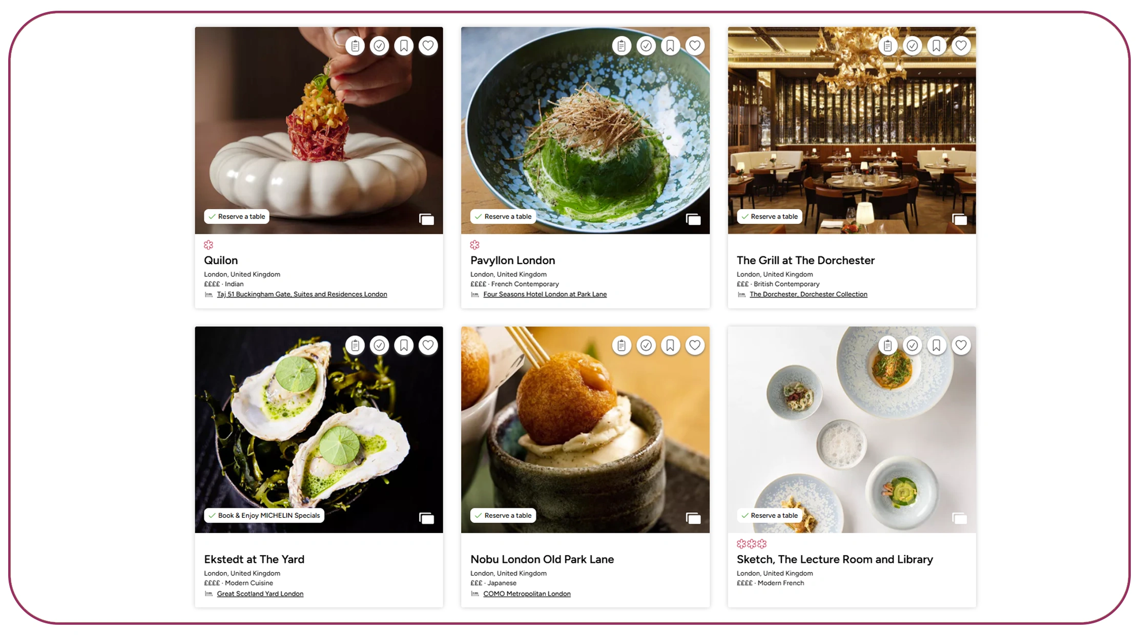 Why California Is the Most Complex Market for Menu Pricing Intelligence