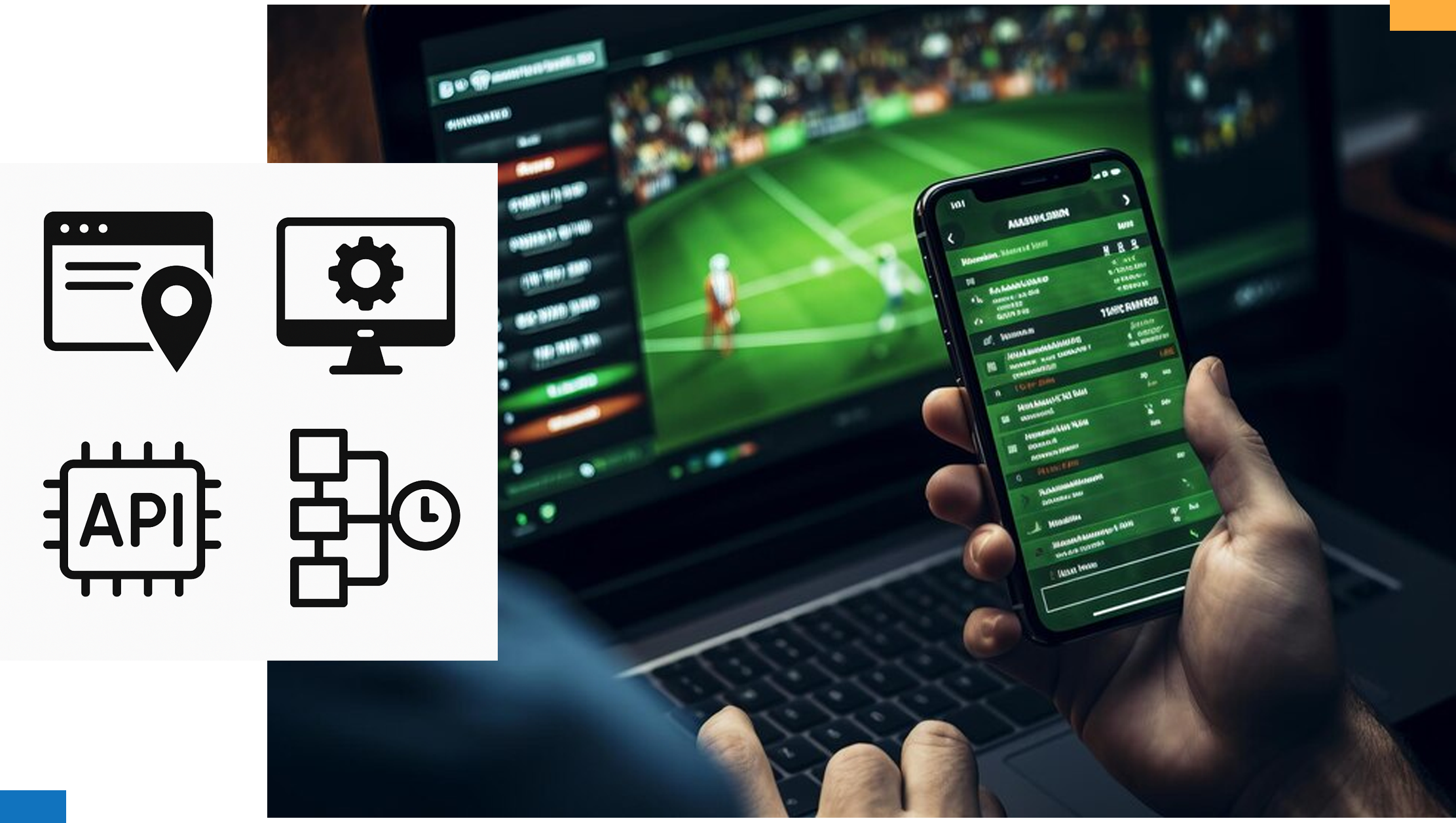 How-to-Extract-Data-from-Betting-Sites