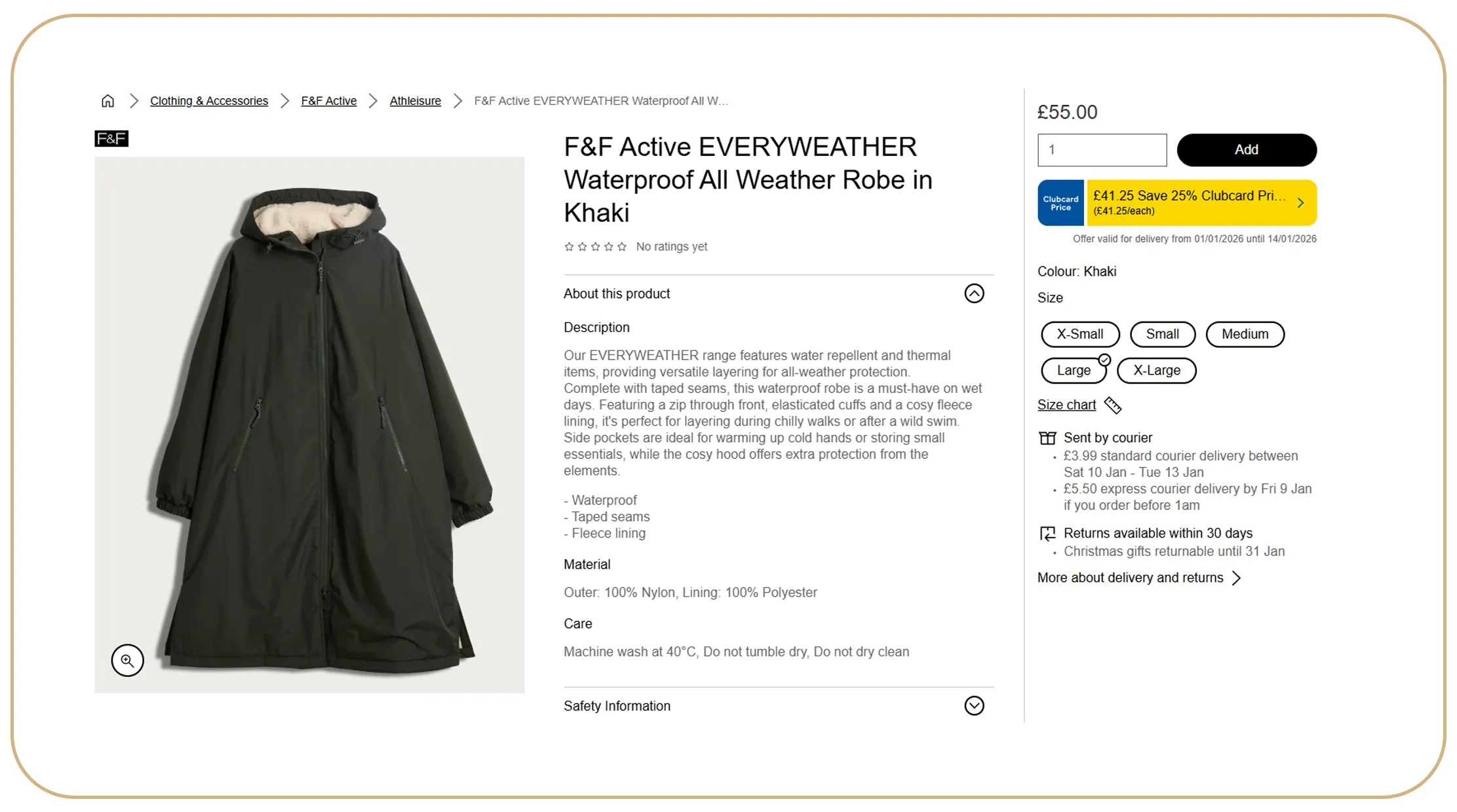 Automating Data Collection for Scalable Growth