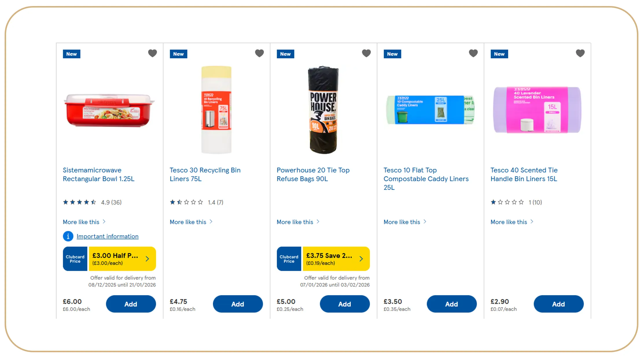 Turning Market Prices into Competitive Strategy