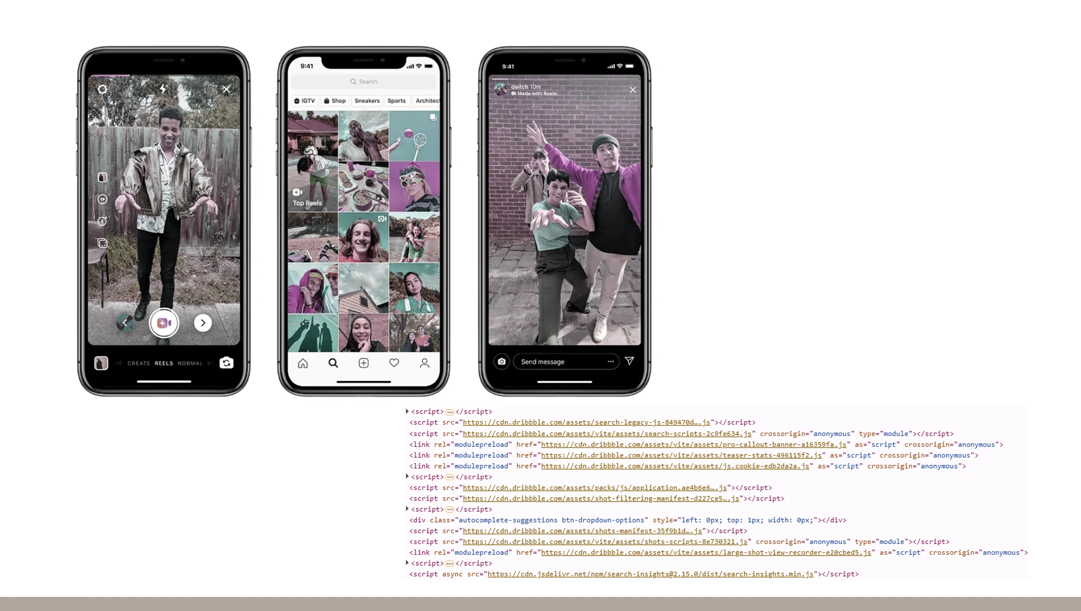 This enables targeted content adjustments, optimized engagement strategies, and predictive analysis for campaign success. This enables targeted content adjustments, optimized engagement strategies, and predictive analysis for campaign success.