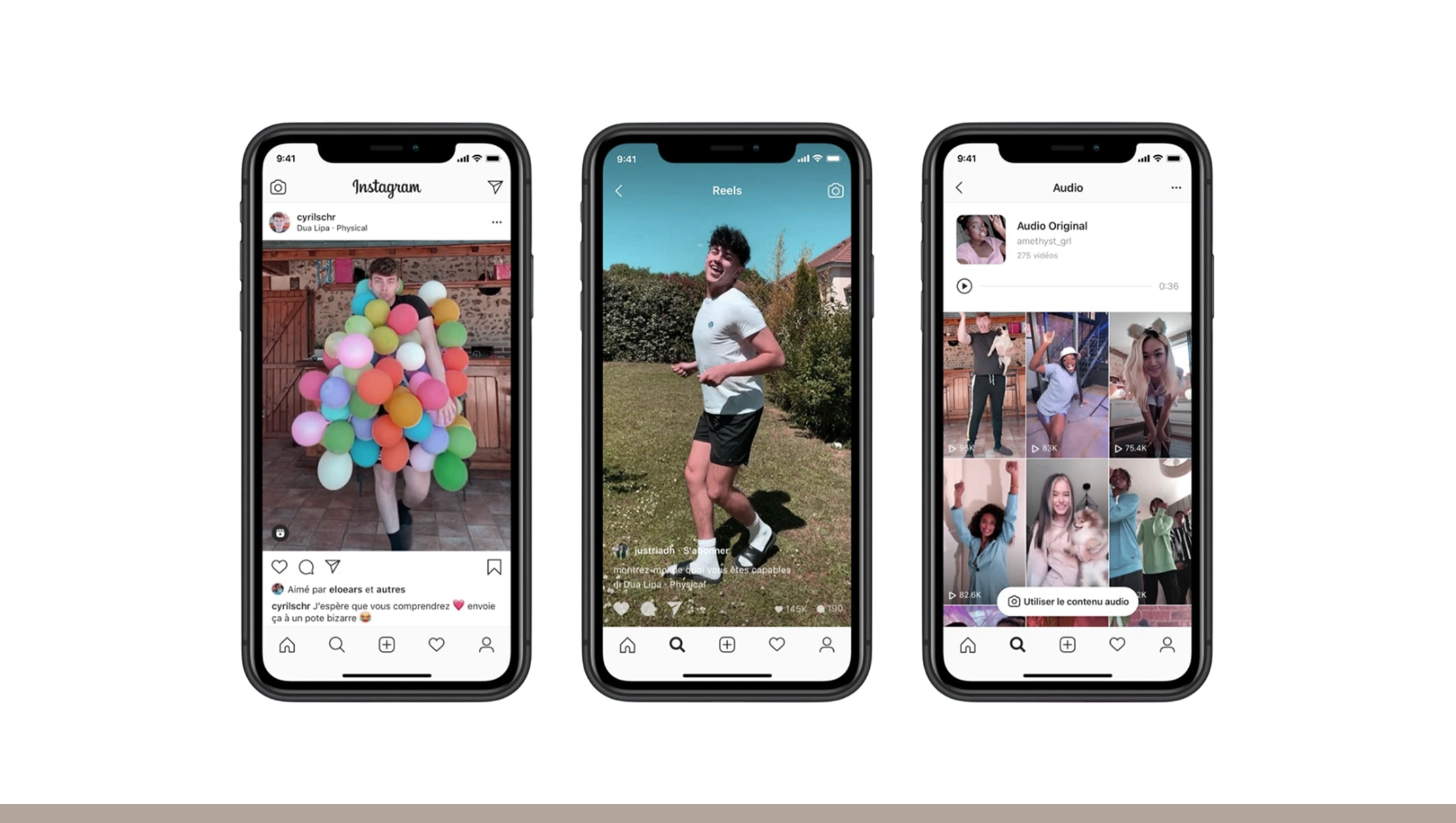 Influencer & Campaign Performance Tracking