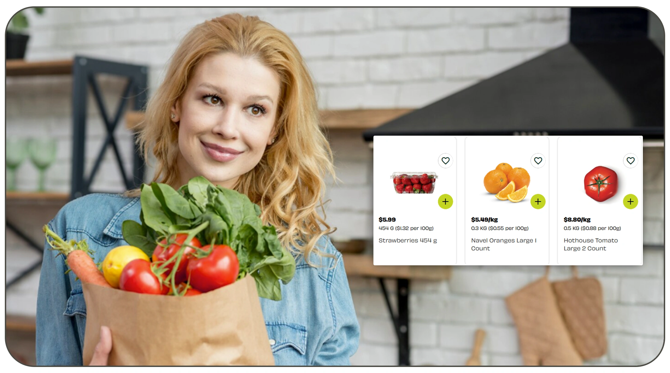 What Makes Grocery Datasets Valuable for Retail Analytics?