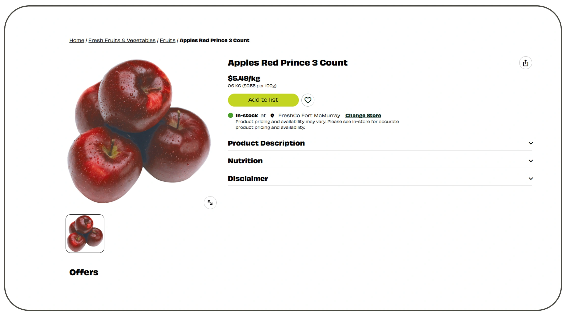 Why Is Real-Time Pricing Intelligence Important for Grocery Retailers?