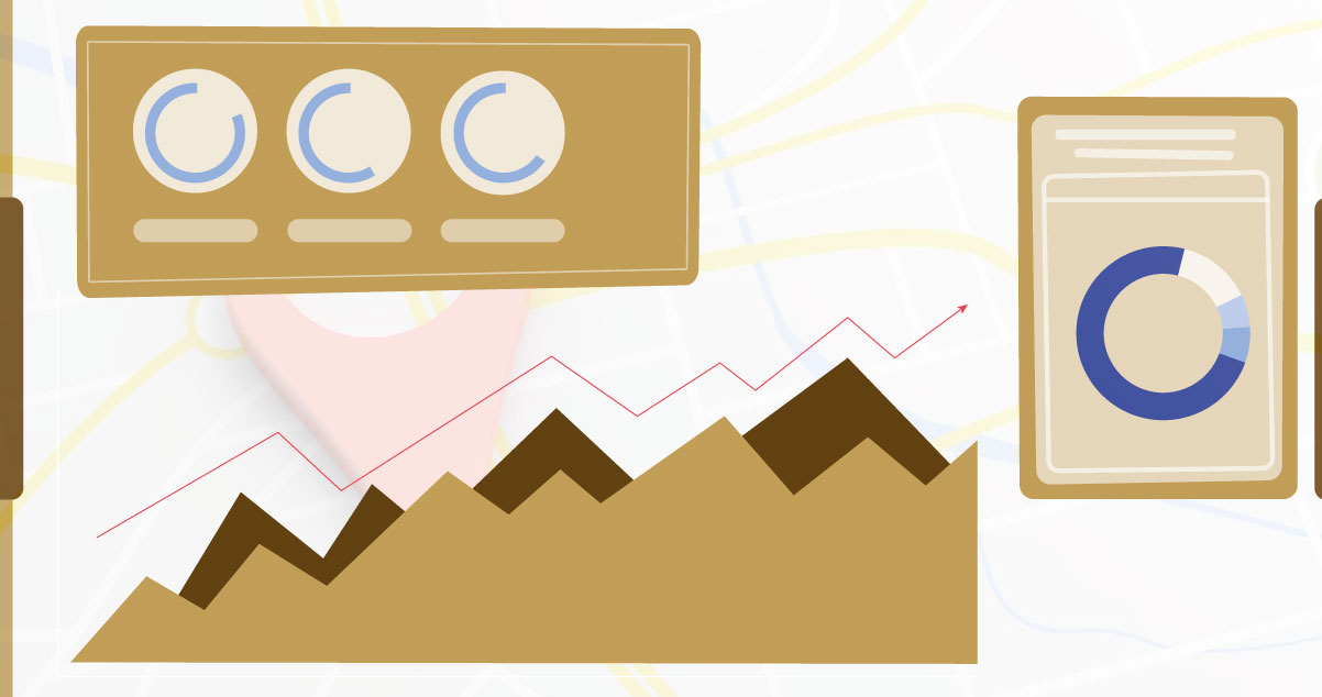 Benefits-of-Google-Maps-Data-scraping