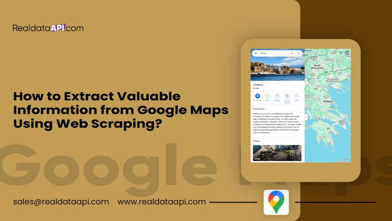 How-to-Extract-Valuable-Information-from-Google-Maps-Using-Web-Scraping